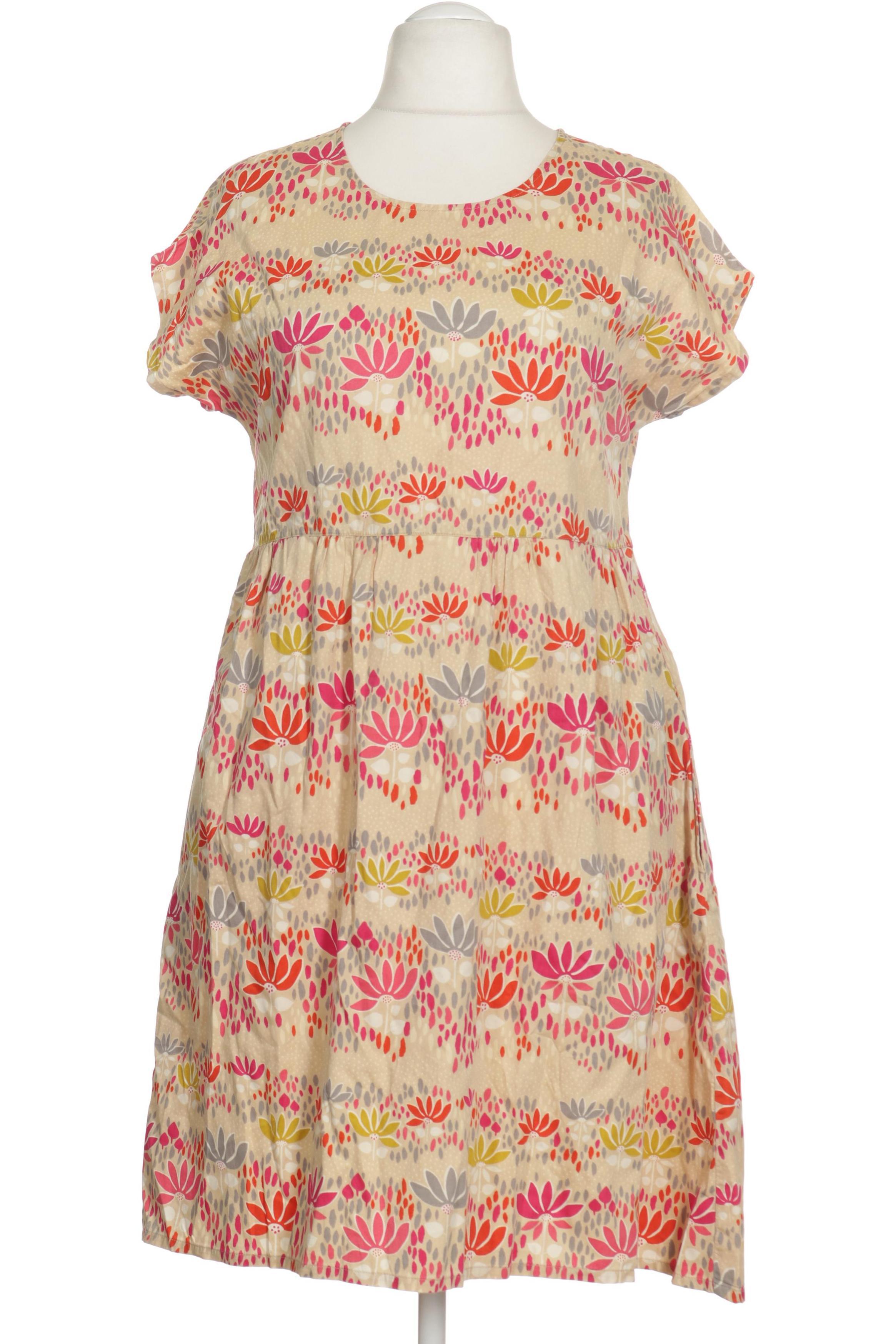 

Gudrun Sjödén Damen Kleid, rot, Gr.