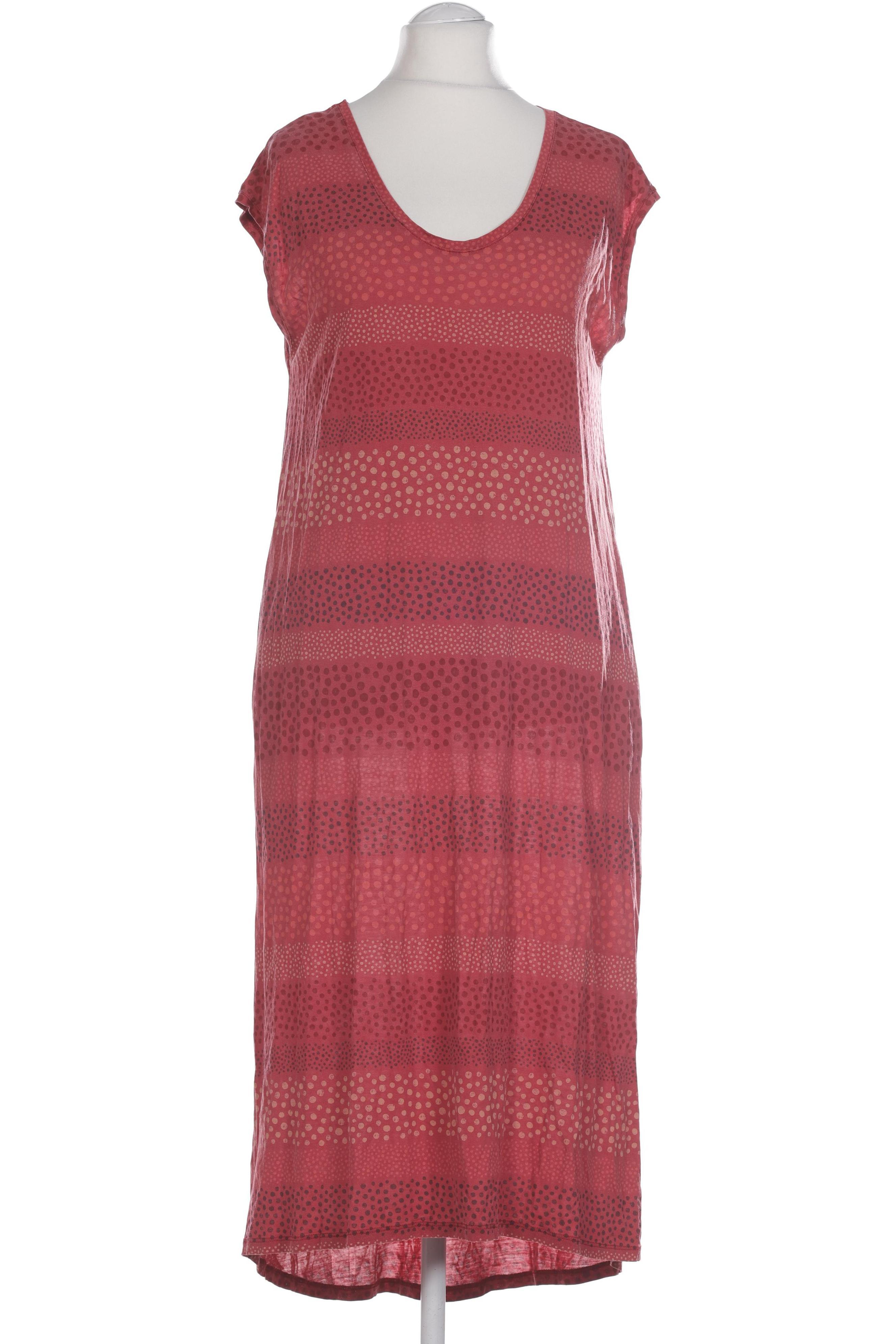 

Gudrun Sjödén Damen Kleid, rot, Gr.