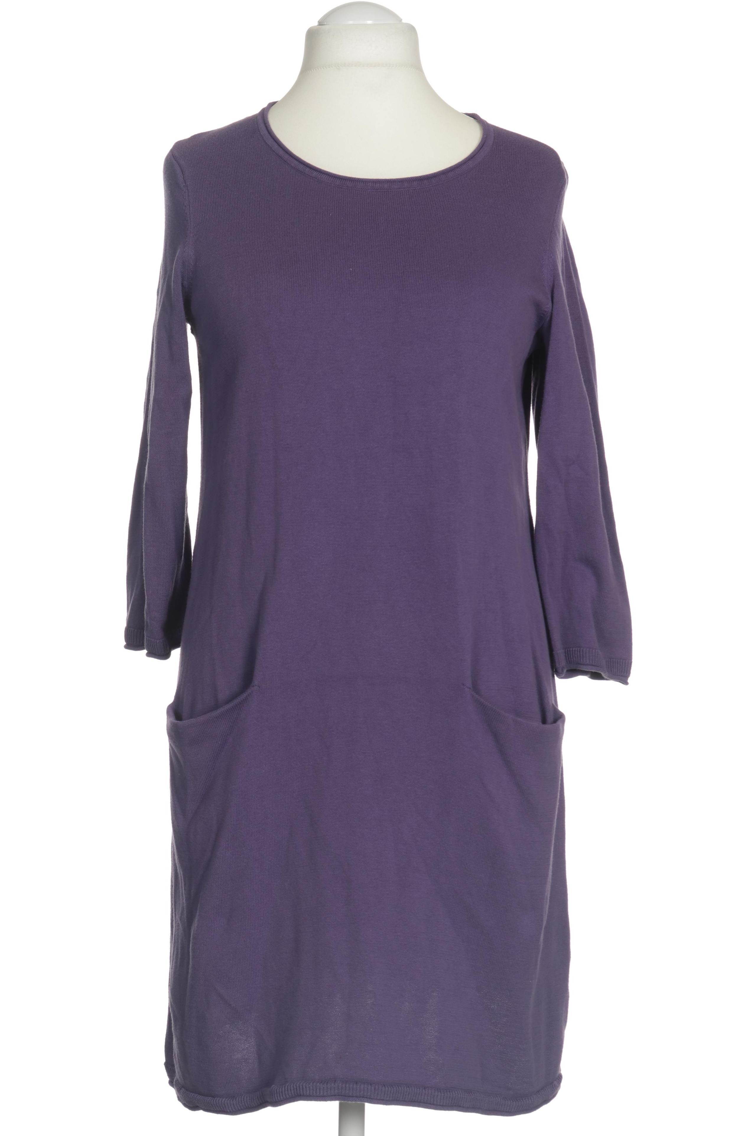 

Gudrun Sjödén Damen Kleid, lila, Gr.