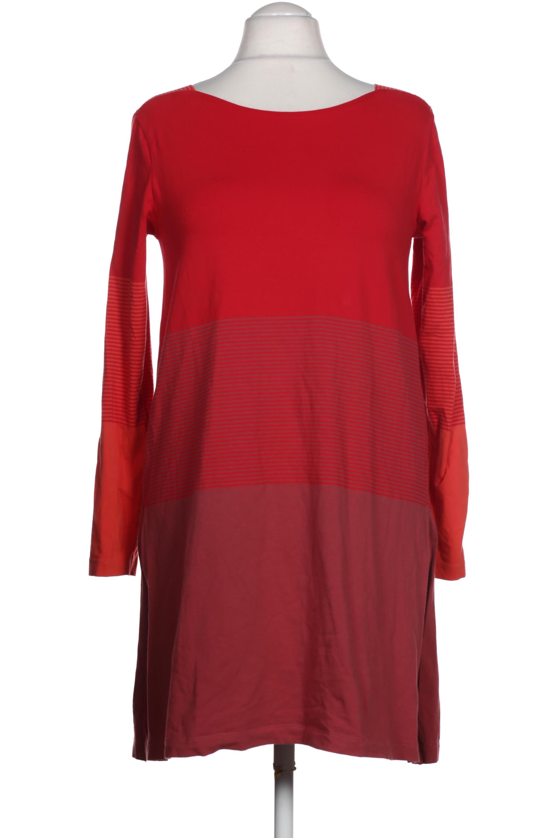 

Gudrun Sjödén Damen Kleid, rot, Gr.