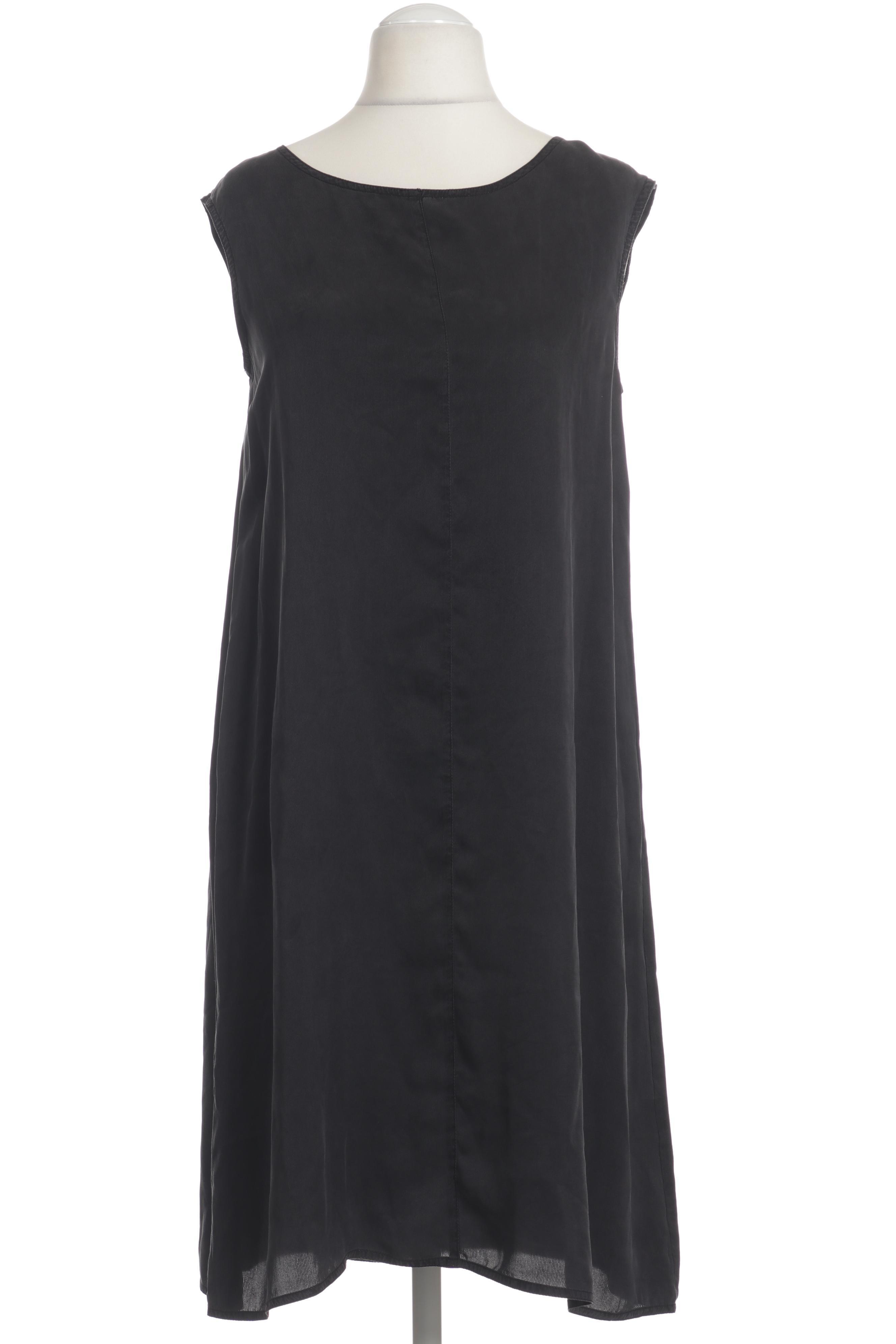 

Gudrun Sjödén Damen Kleid, schwarz, Gr.