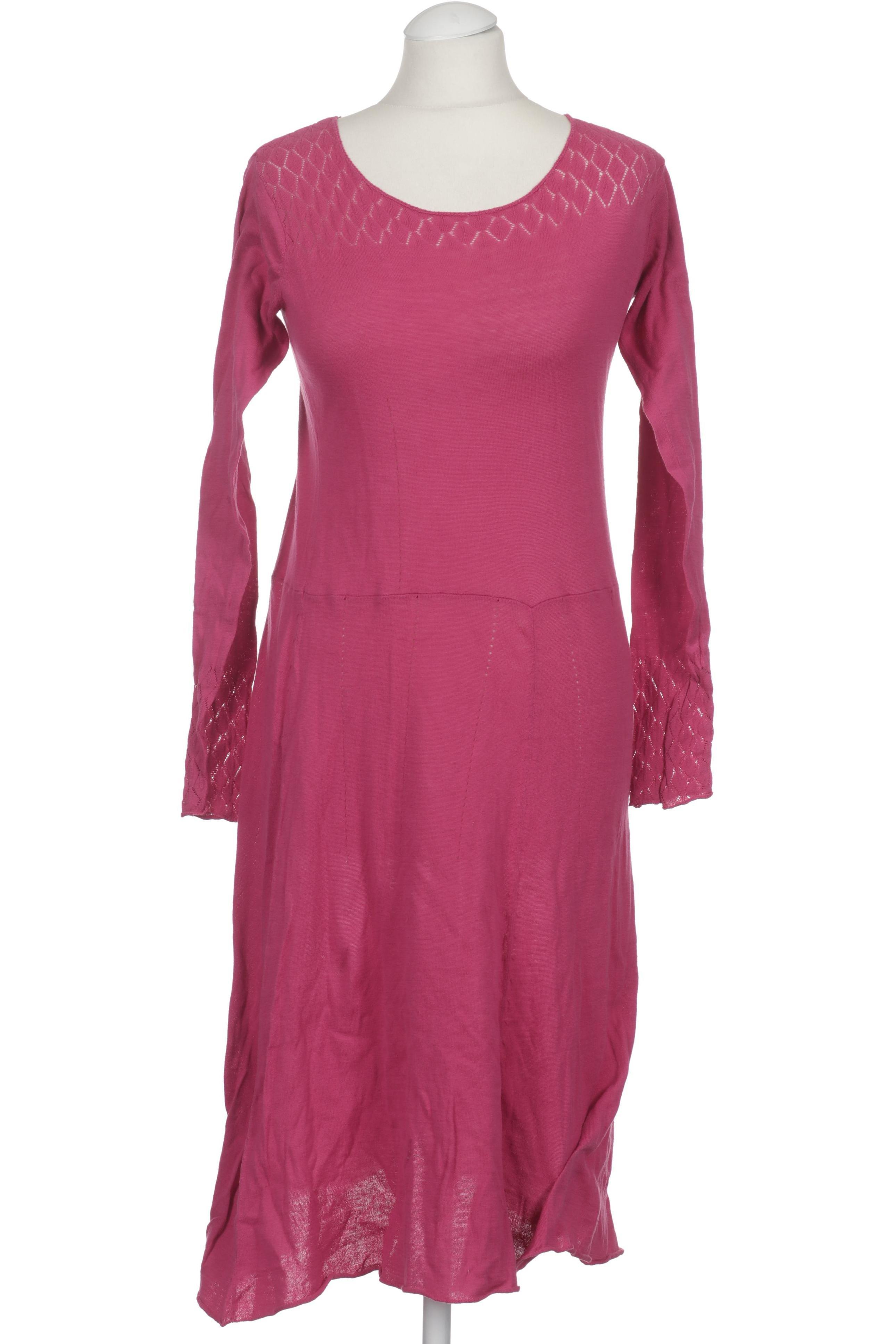

Gudrun Sjödén Damen Kleid, pink, Gr.