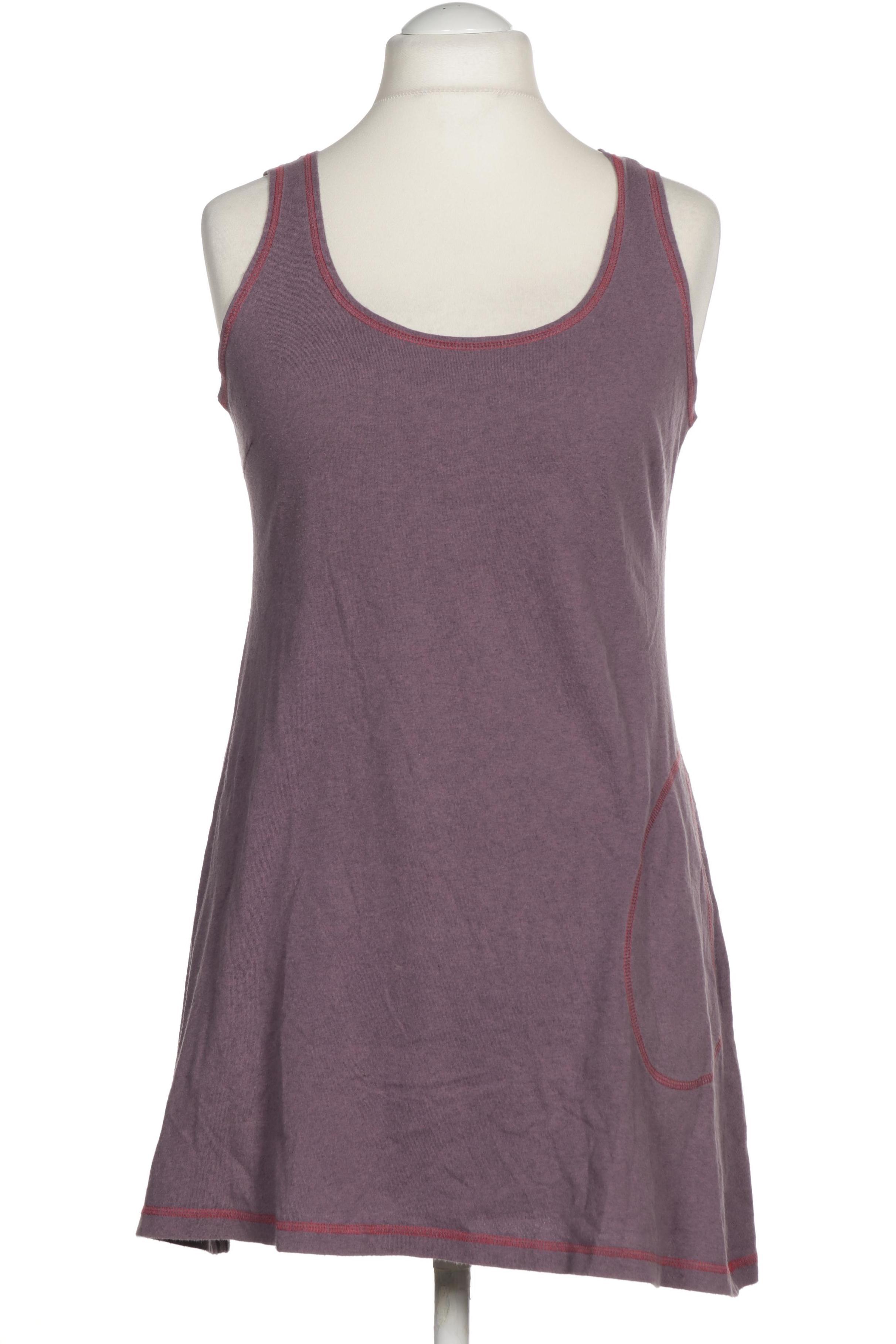 

Gudrun Sjödén Damen Kleid, lila, Gr.