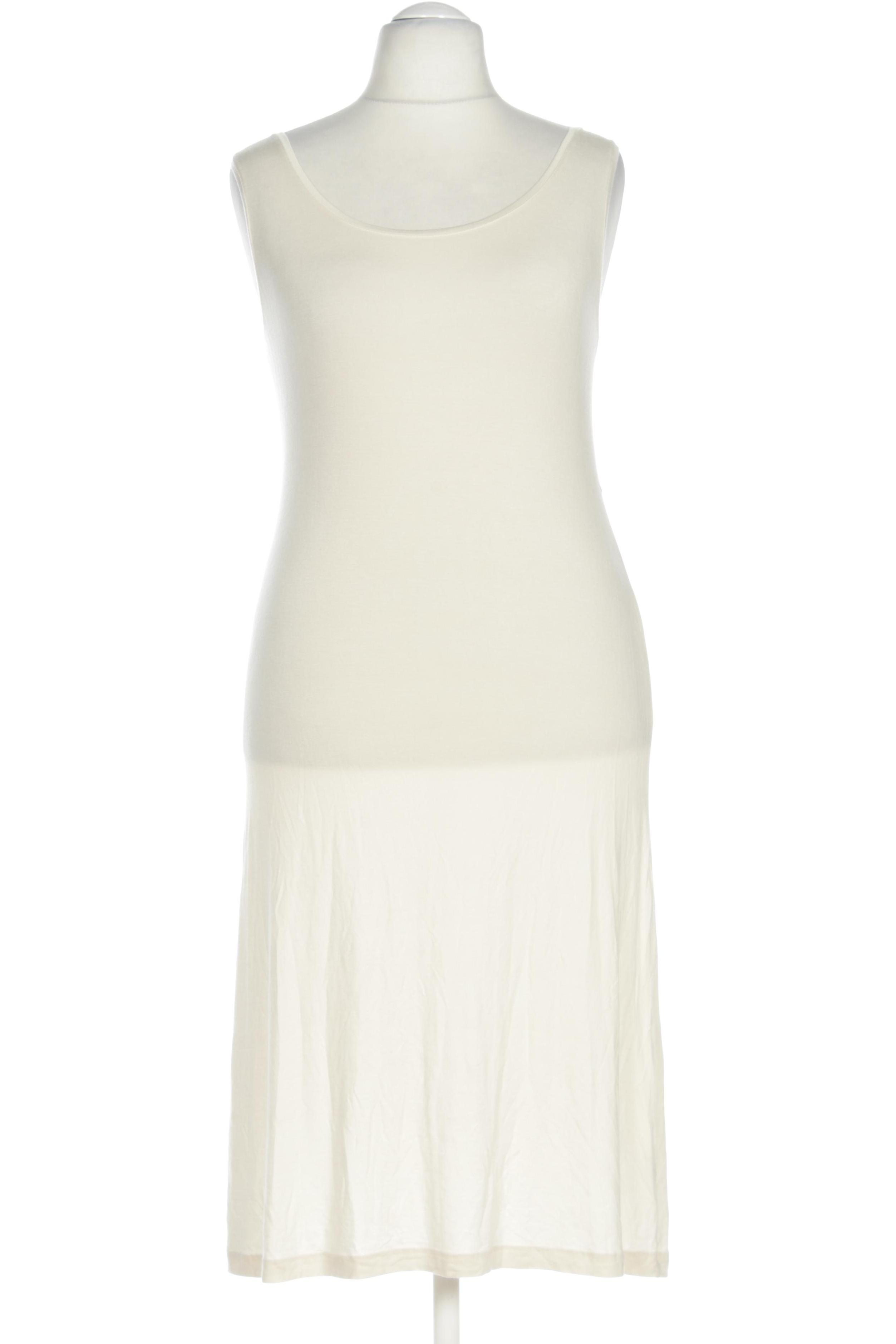 

Gudrun Sjödén Damen Kleid, beige, Gr.