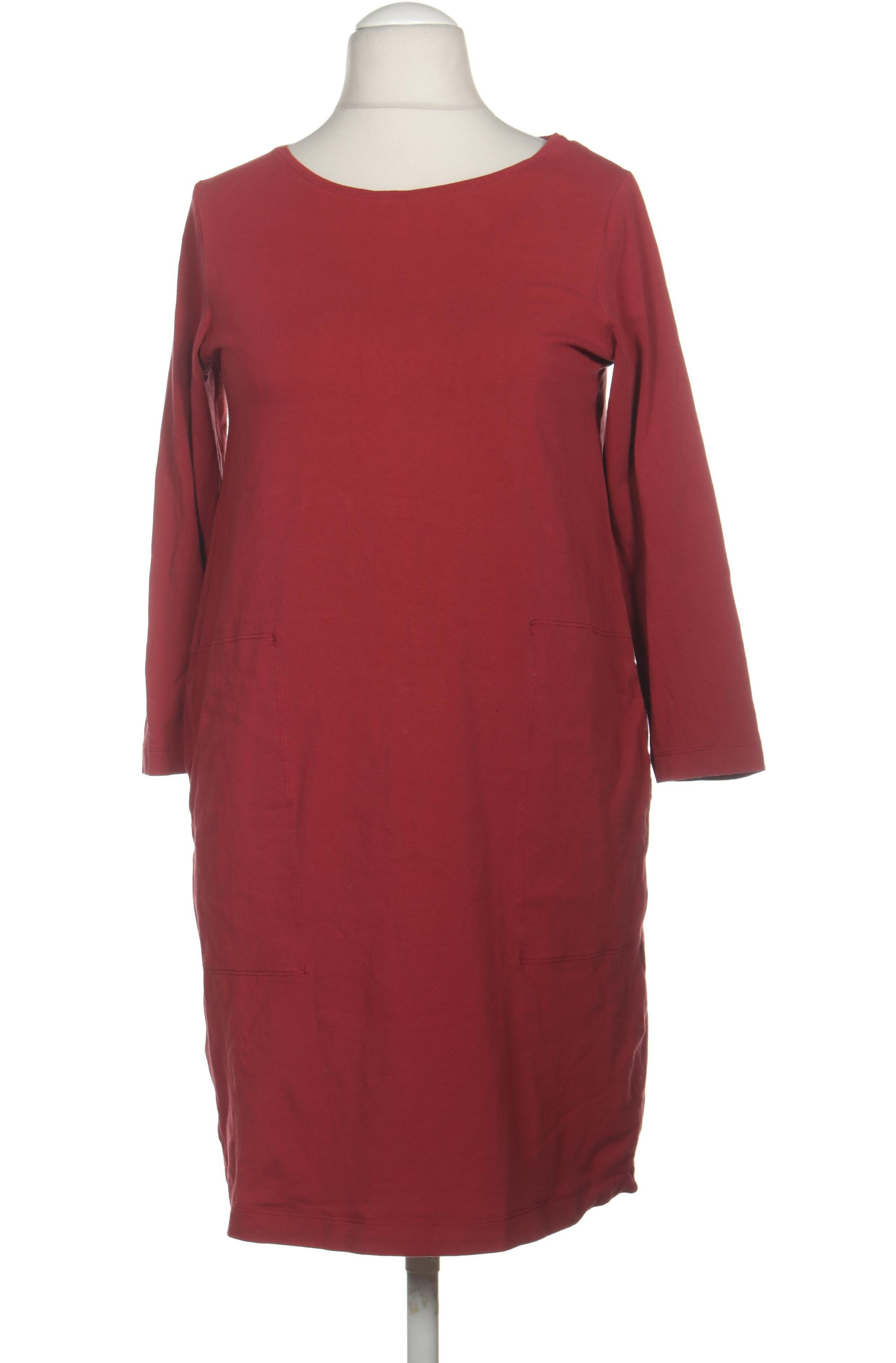 

Gudrun Sjödén Damen Kleid, rot, Gr.