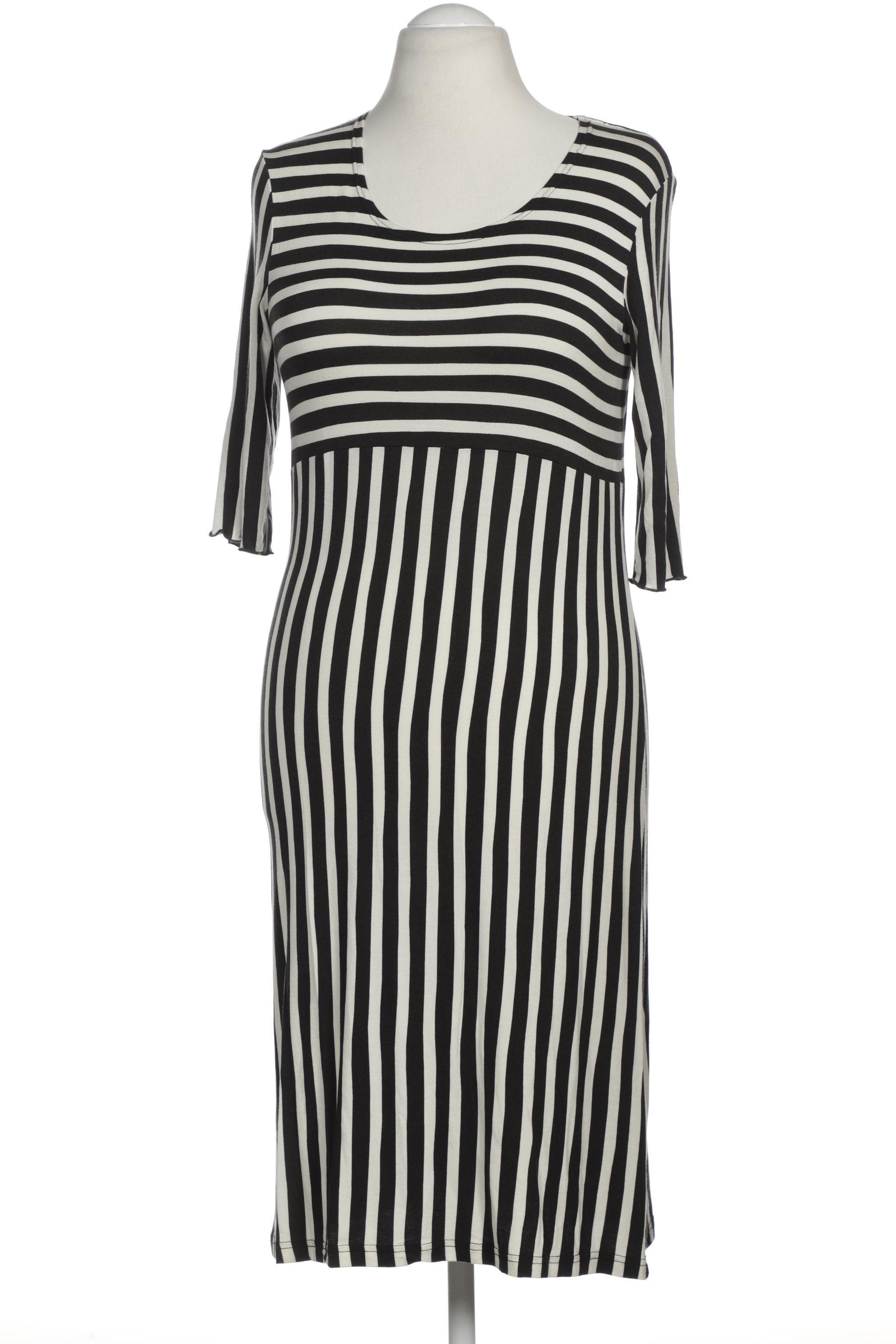 

Gudrun Sjödén Damen Kleid, schwarz, Gr.