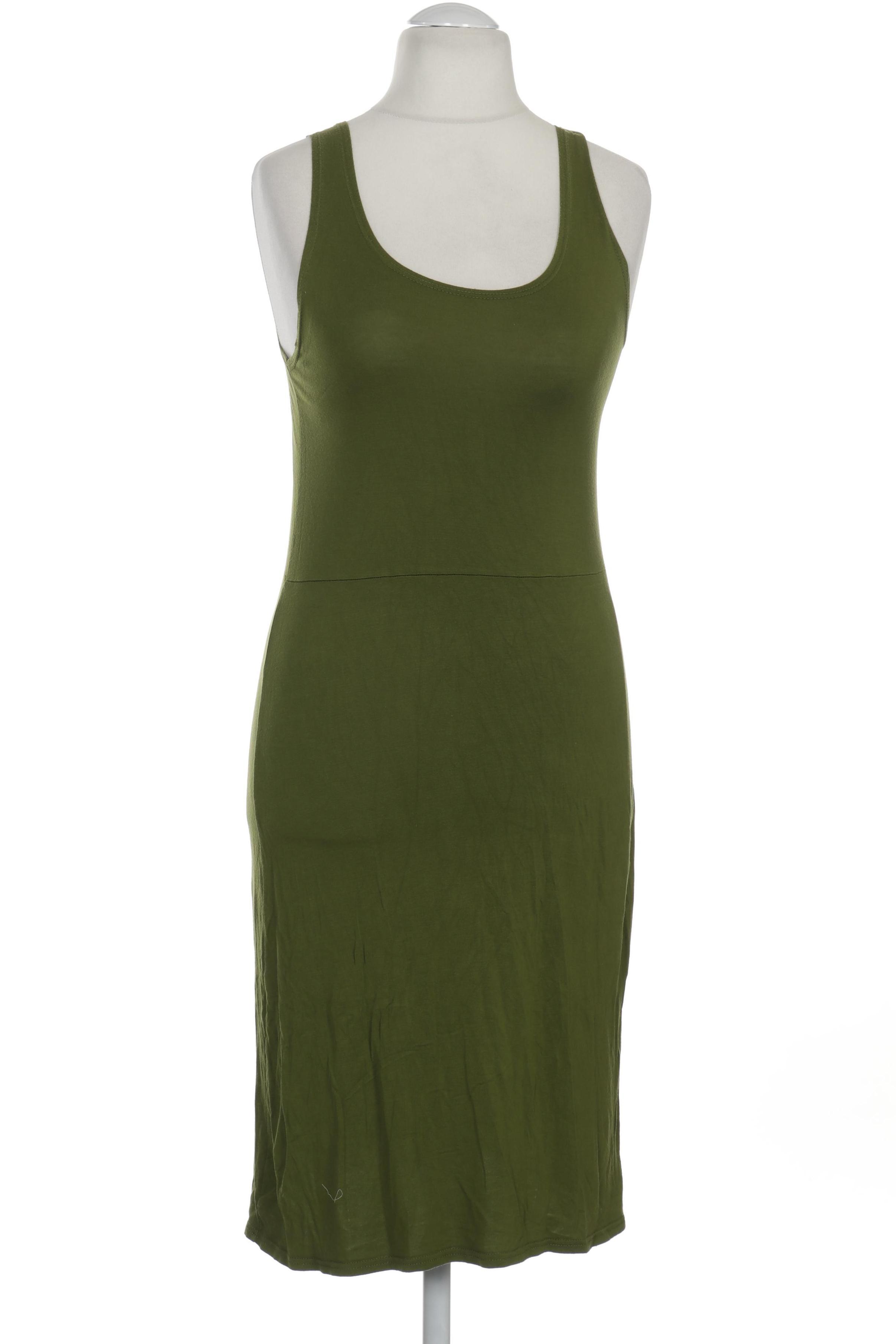 

Gudrun Sjödén Damen Kleid, grün, Gr.