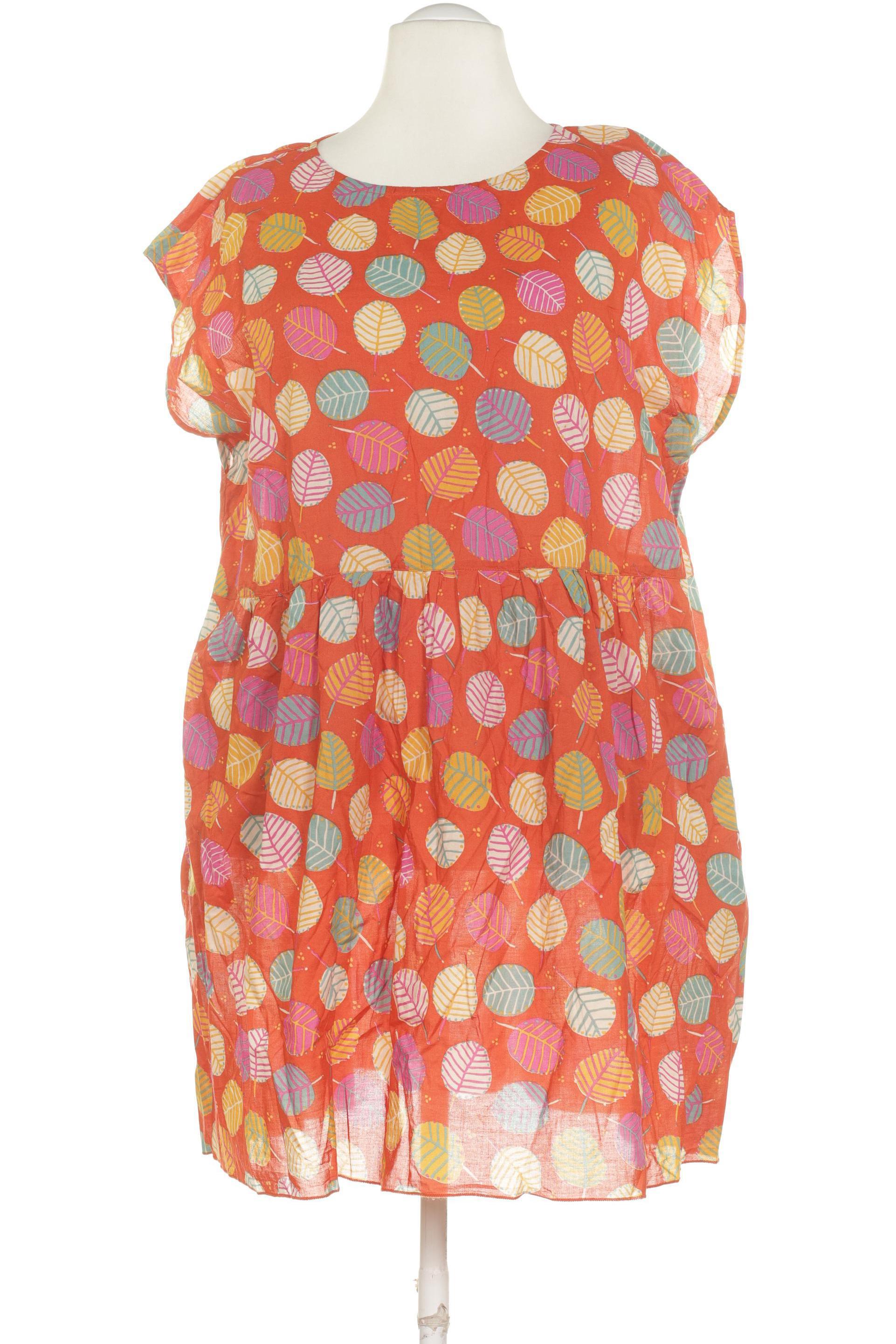 

Gudrun Sjödén Damen Kleid, rot, Gr.