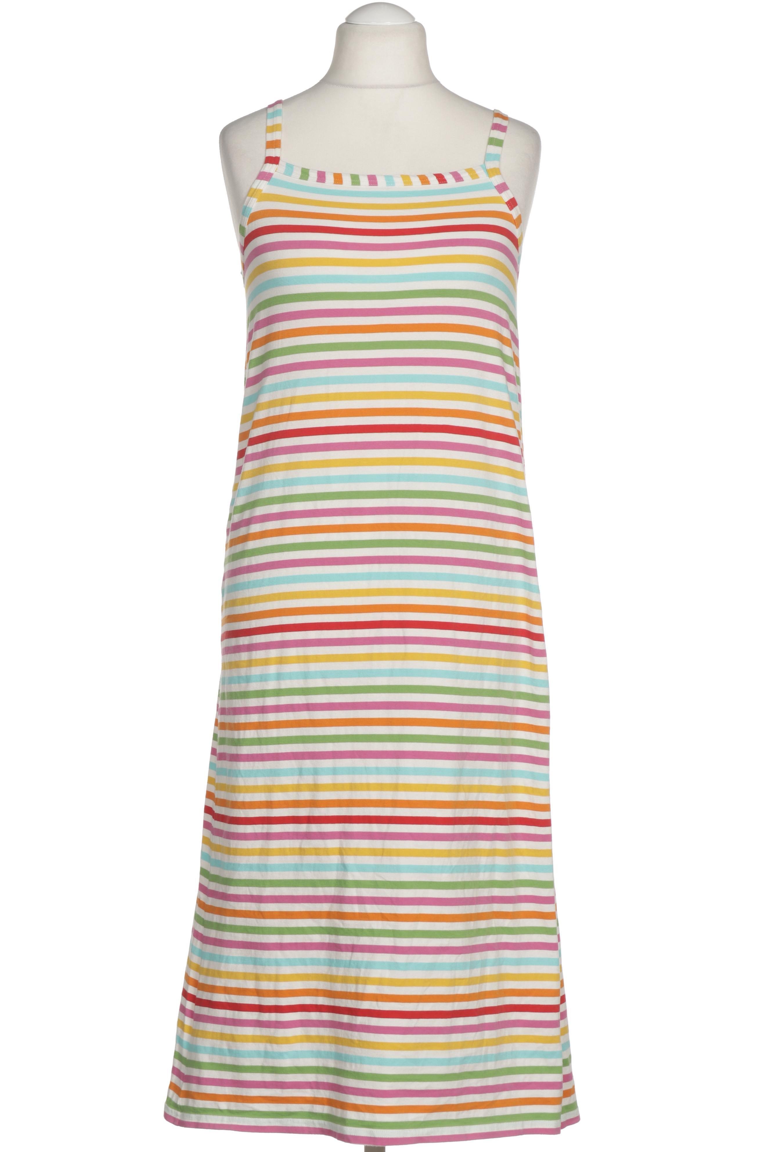 

Gudrun Sjödén Damen Kleid, pink, Gr.