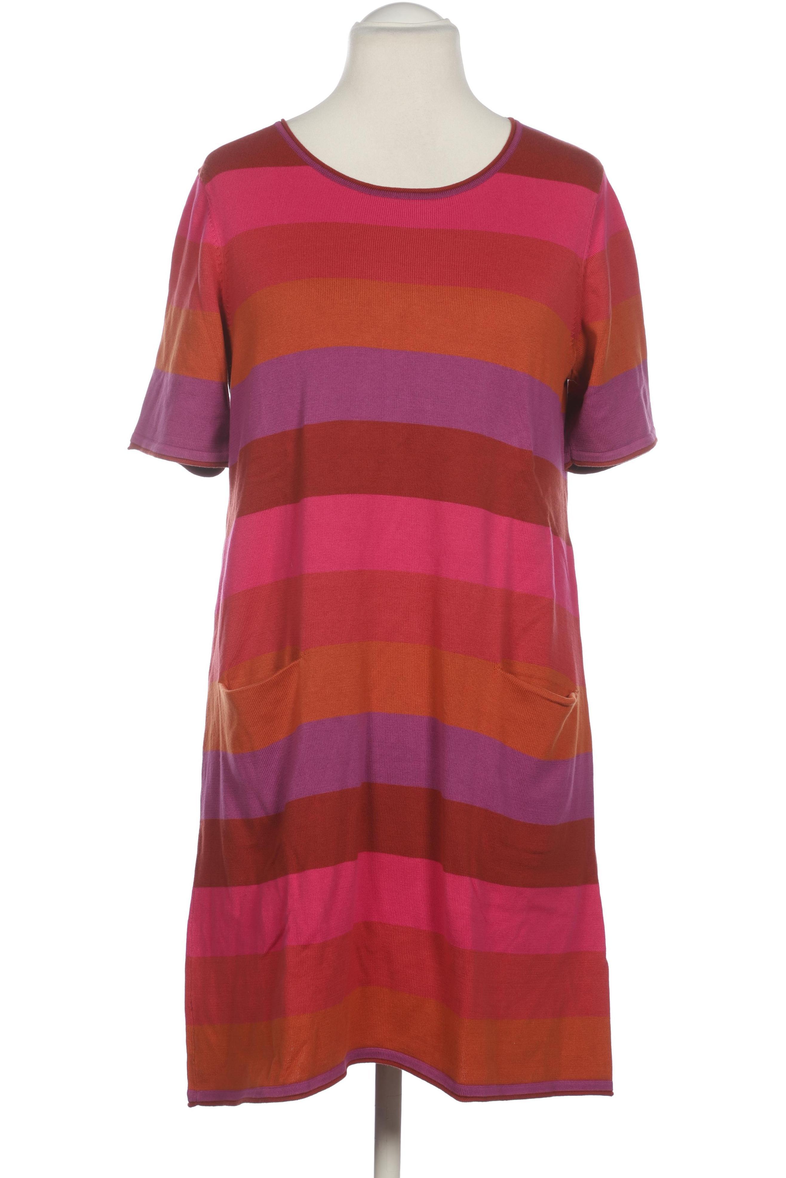 

Gudrun Sjödén Damen Kleid, rot, Gr.