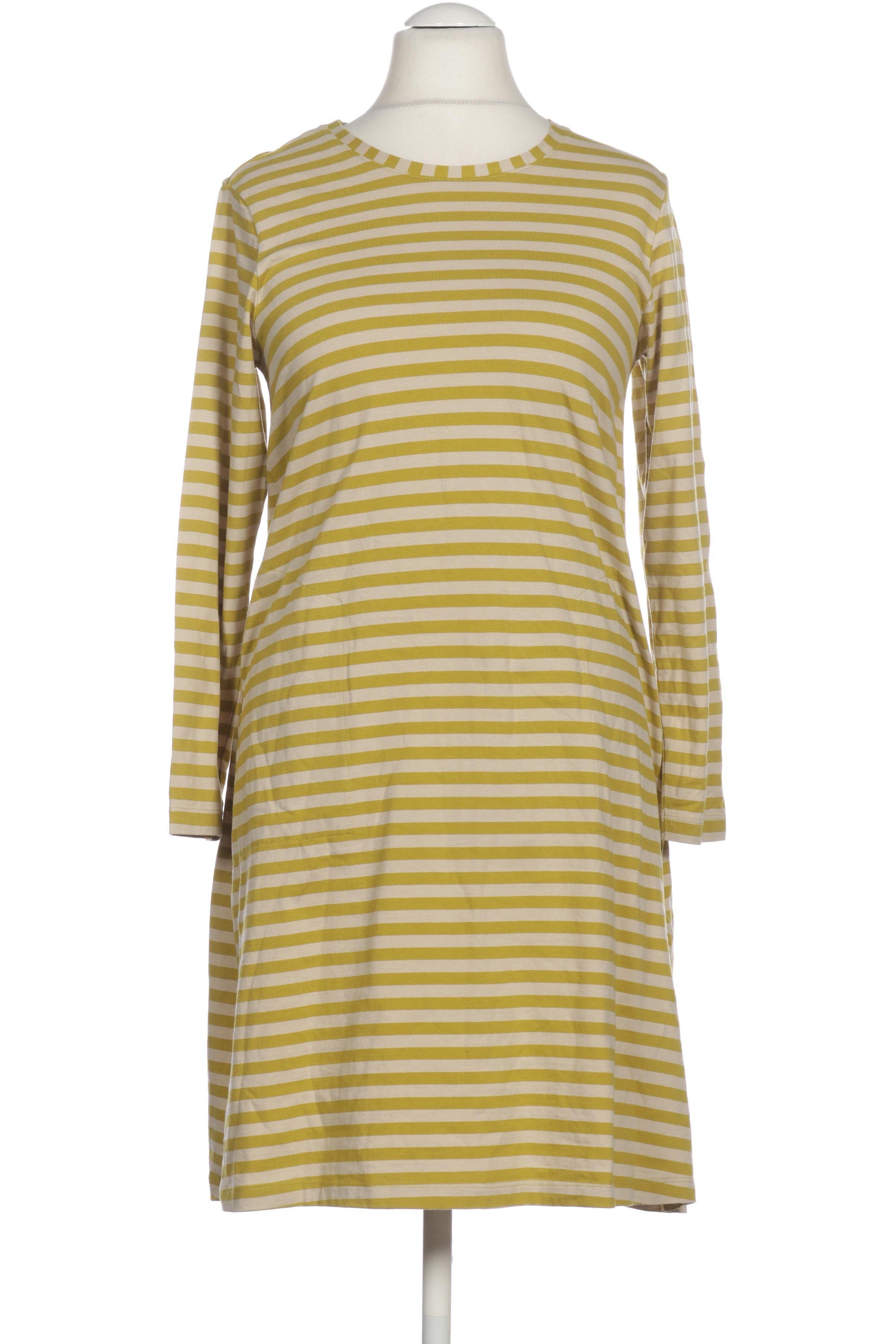 

Gudrun Sjödén Damen Kleid, grün, Gr.