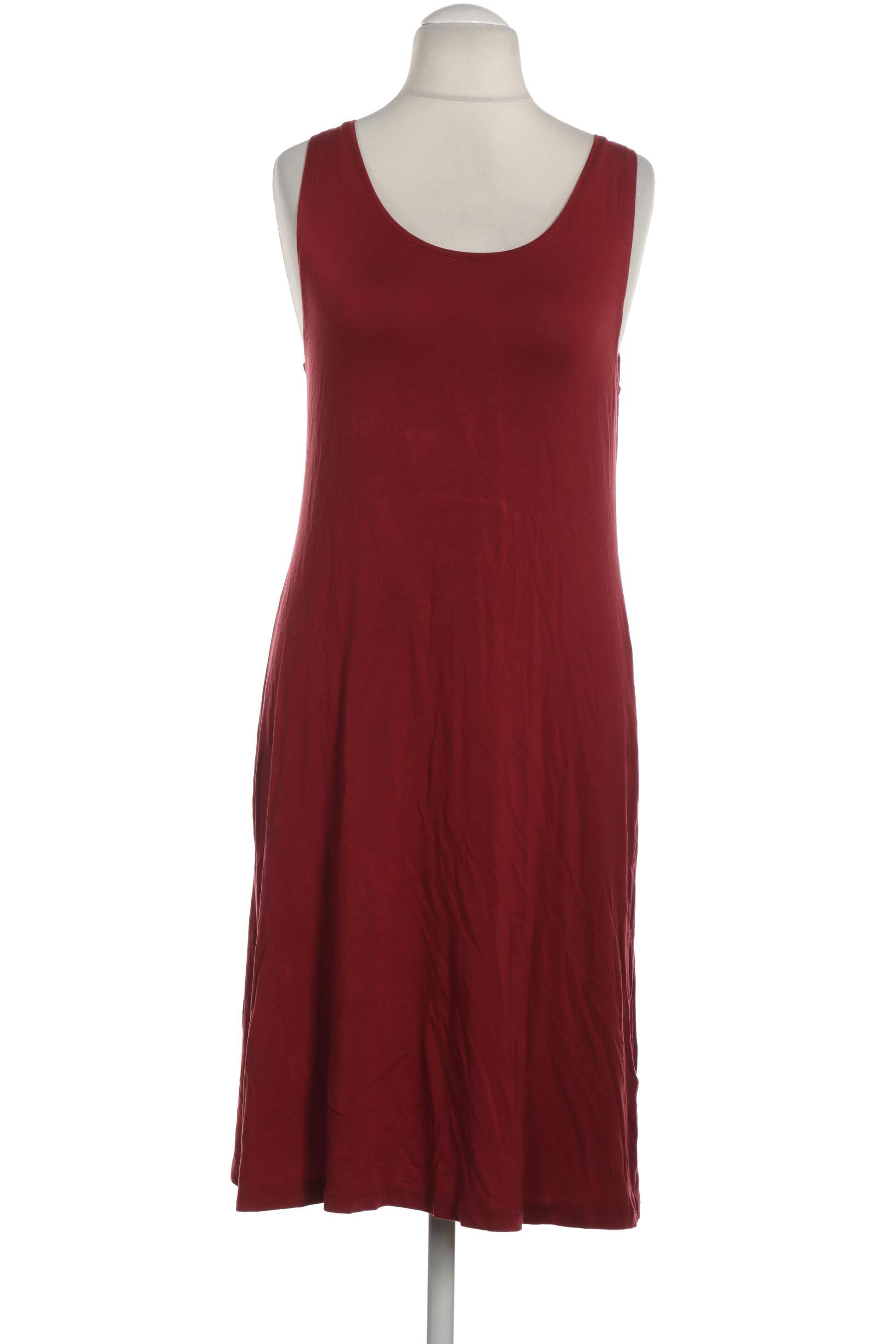 

Gudrun Sjödén Damen Kleid, rot, Gr.