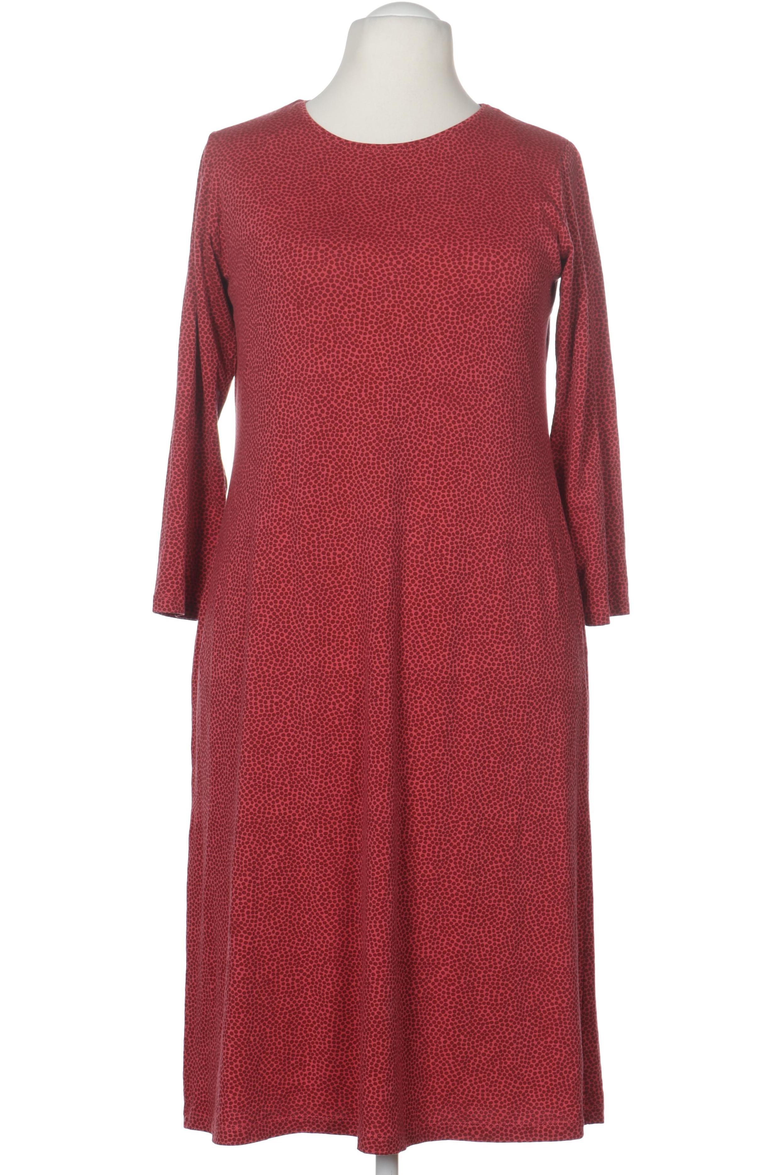 

Gudrun Sjödén Damen Kleid, pink, Gr.