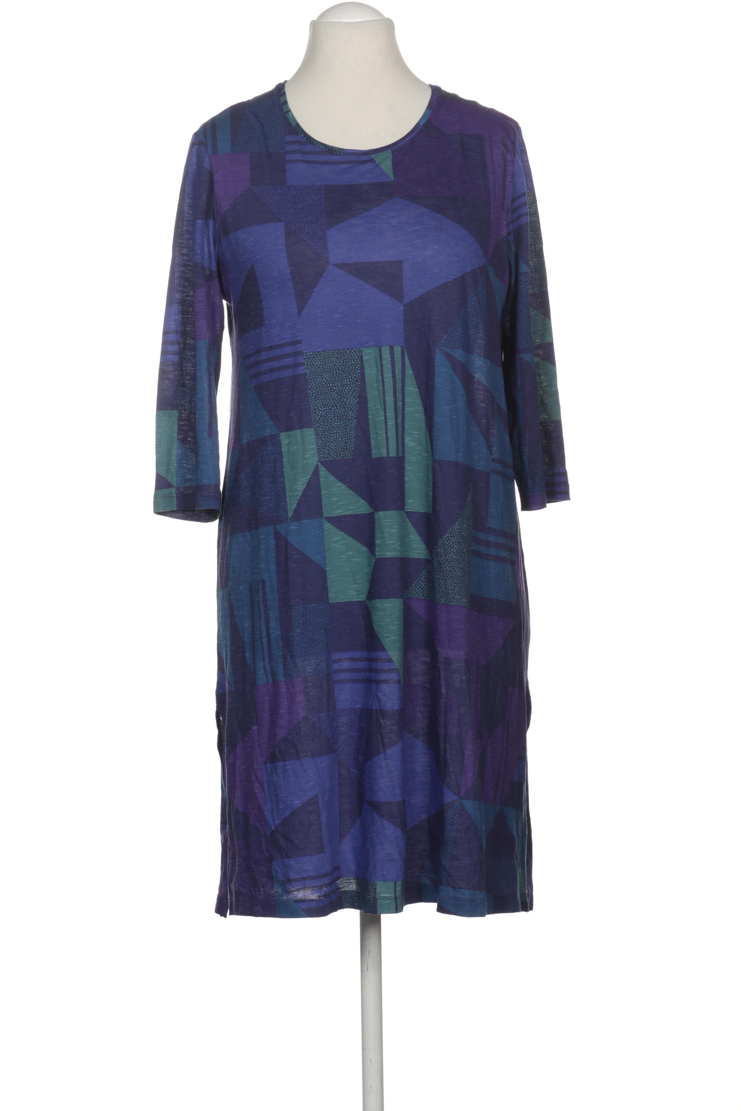 

Gudrun Sjödén Damen Kleid, lila, Gr.