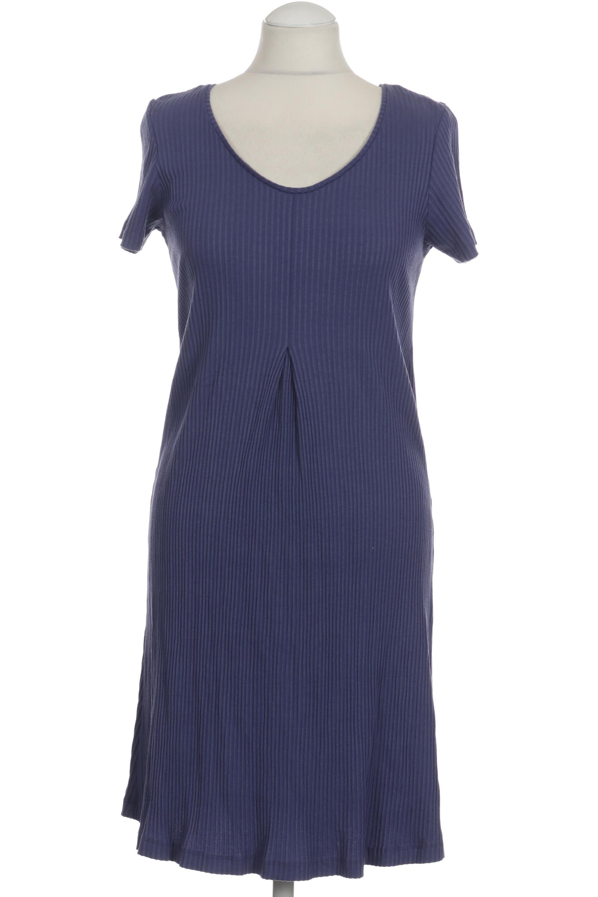 

Gudrun Sjödén Damen Kleid, lila, Gr.