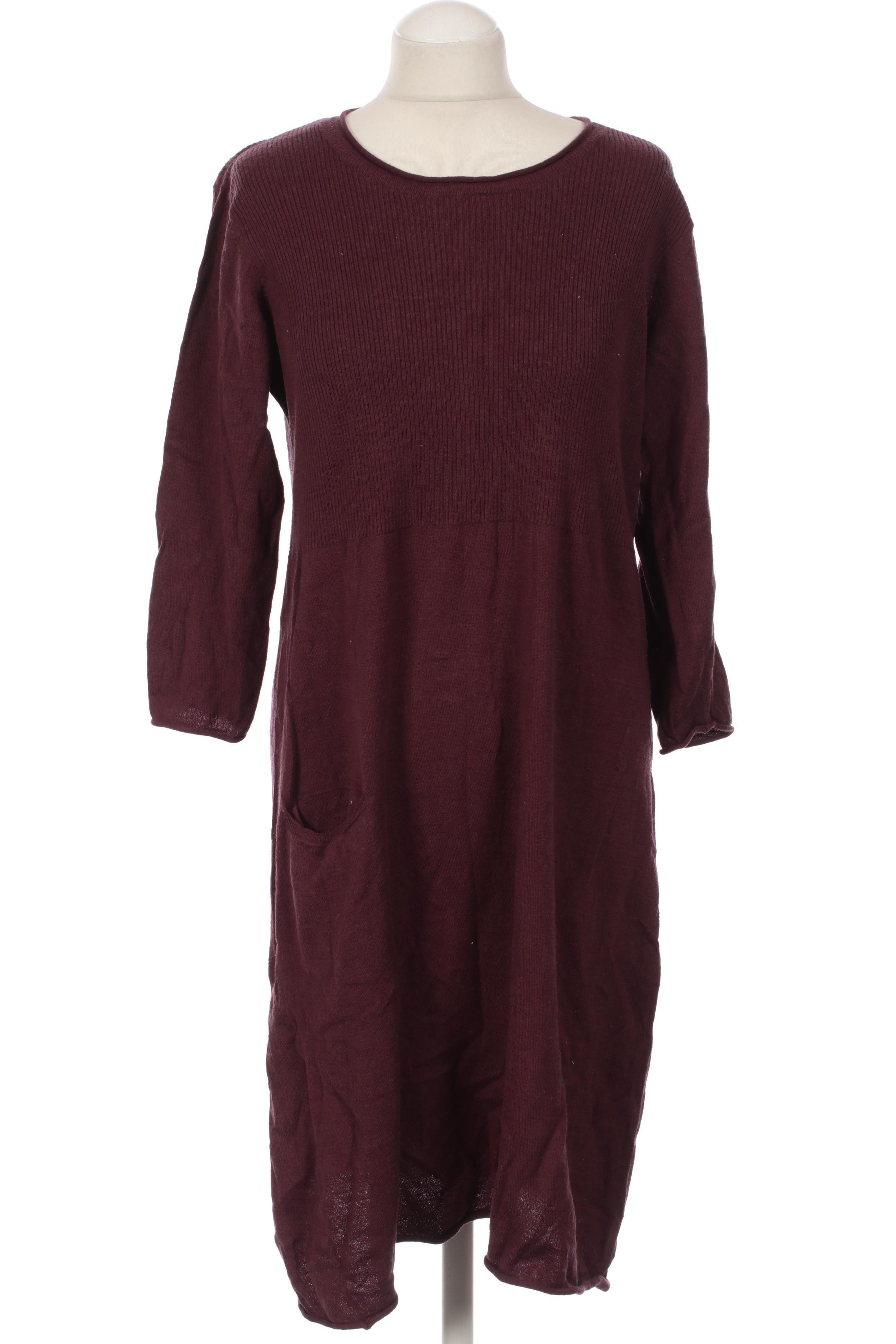 

Gudrun Sjödén Damen Kleid, lila, Gr.