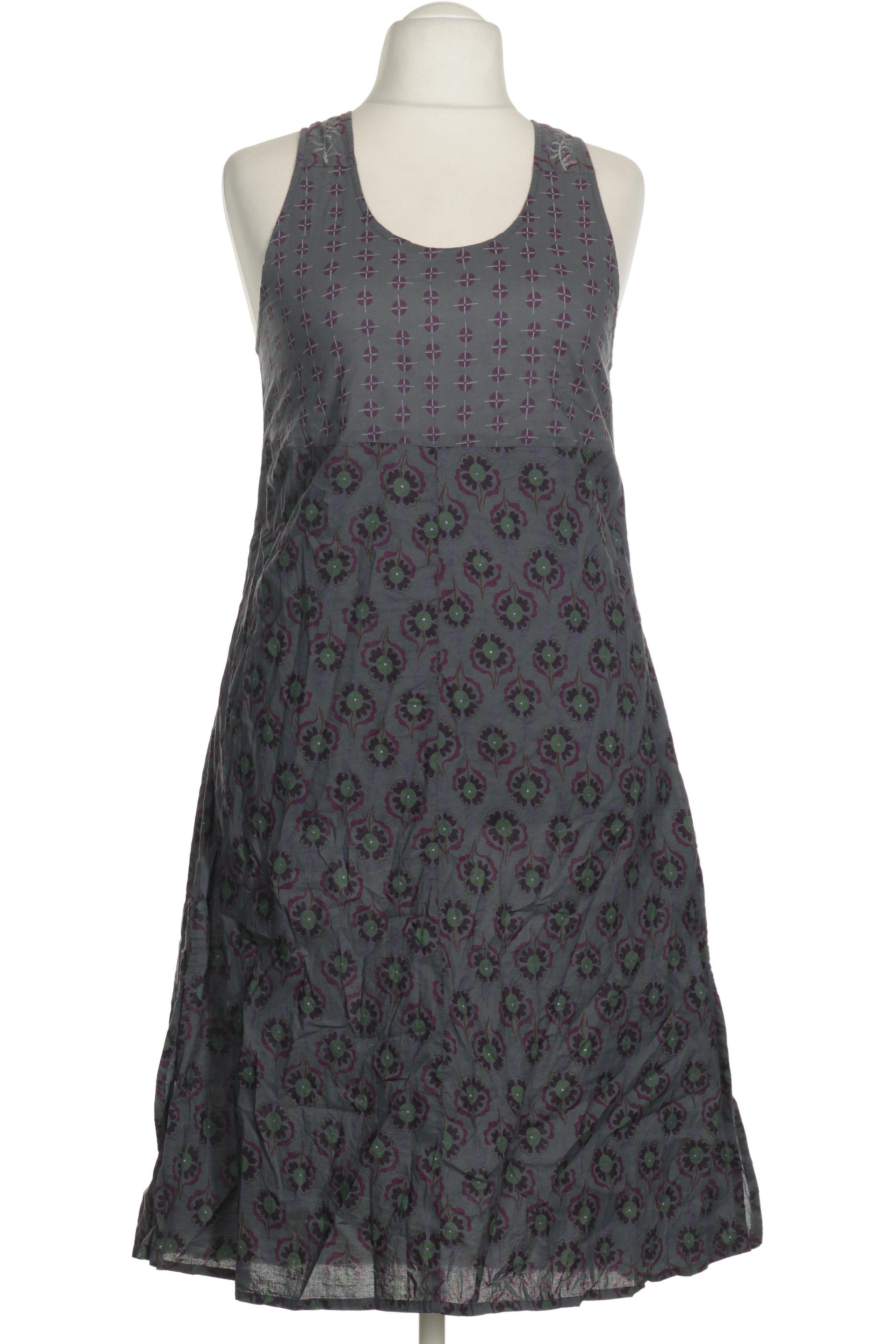 

Gudrun Sjödén Damen Kleid, lila, Gr.