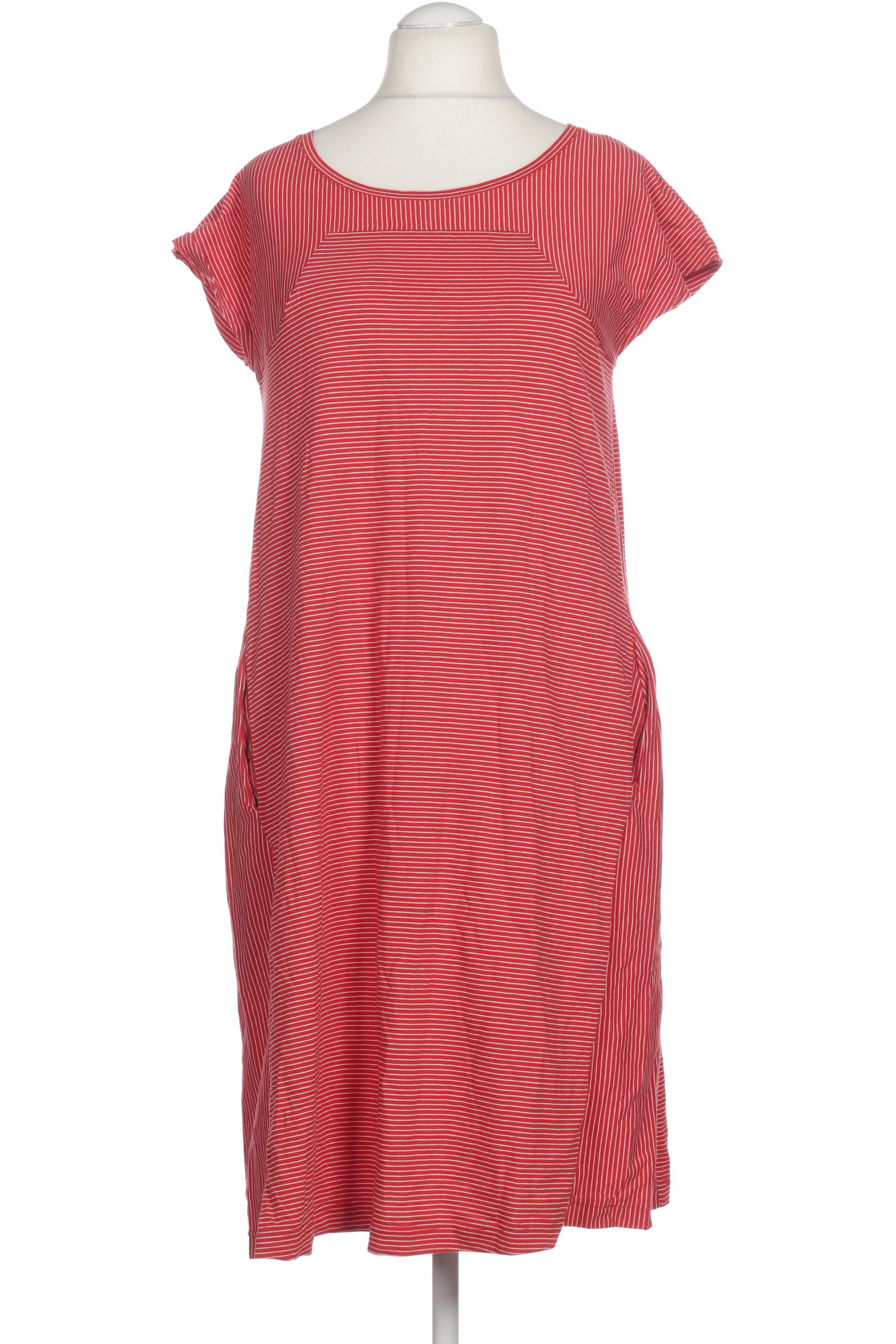 

Gudrun Sjödén Damen Kleid, rot, Gr.