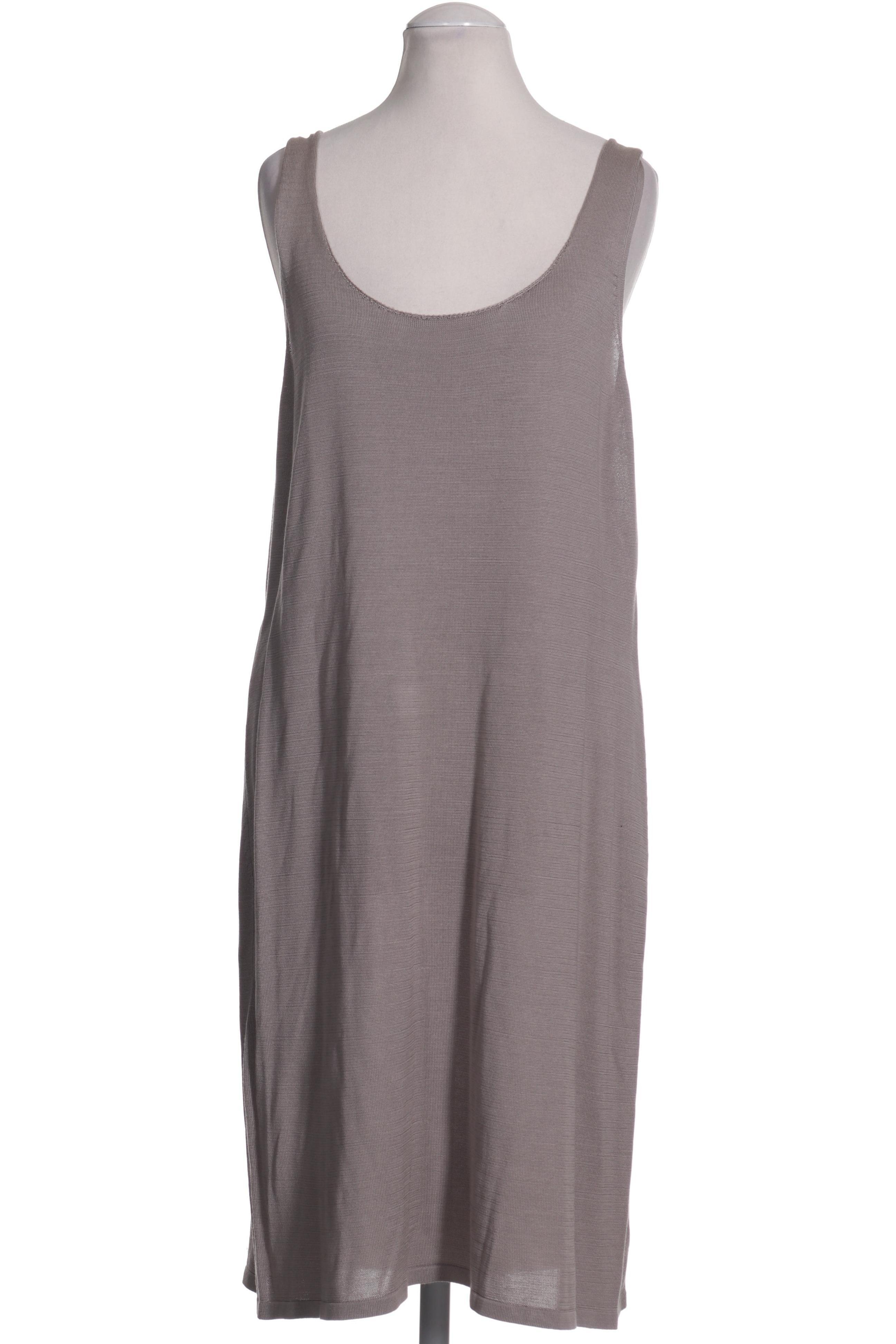 

Gudrun Sjödén Damen Kleid, grau, Gr.