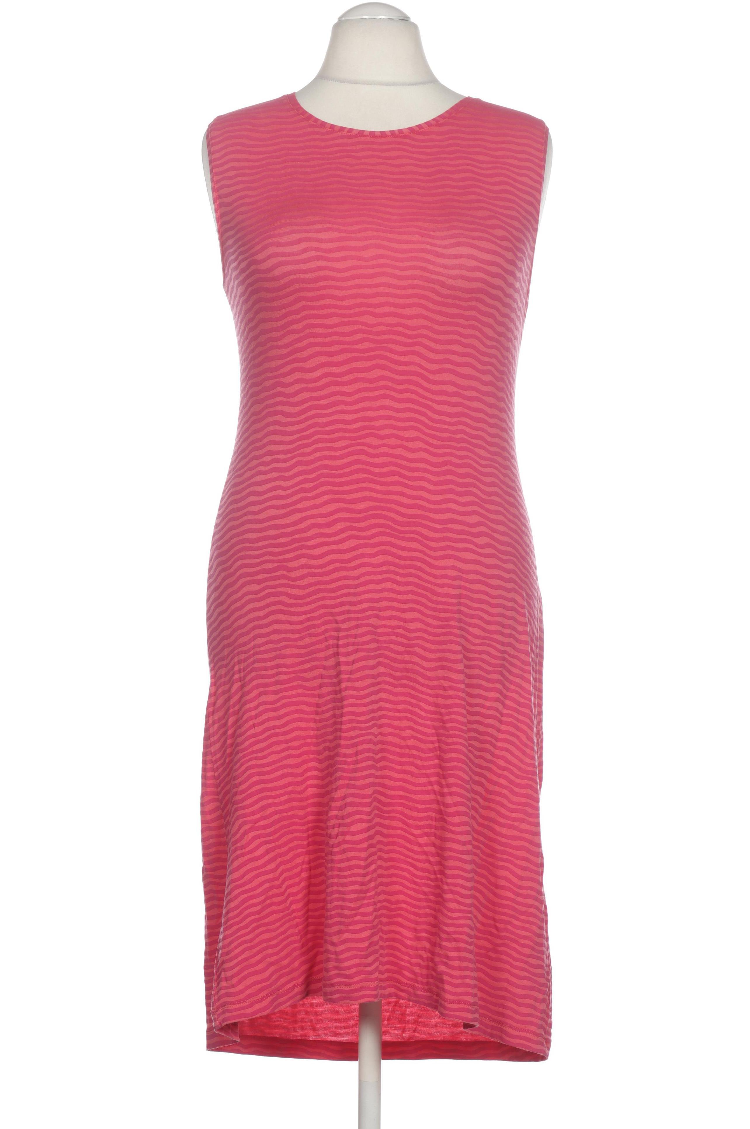 

Gudrun Sjödén Damen Kleid, pink, Gr.