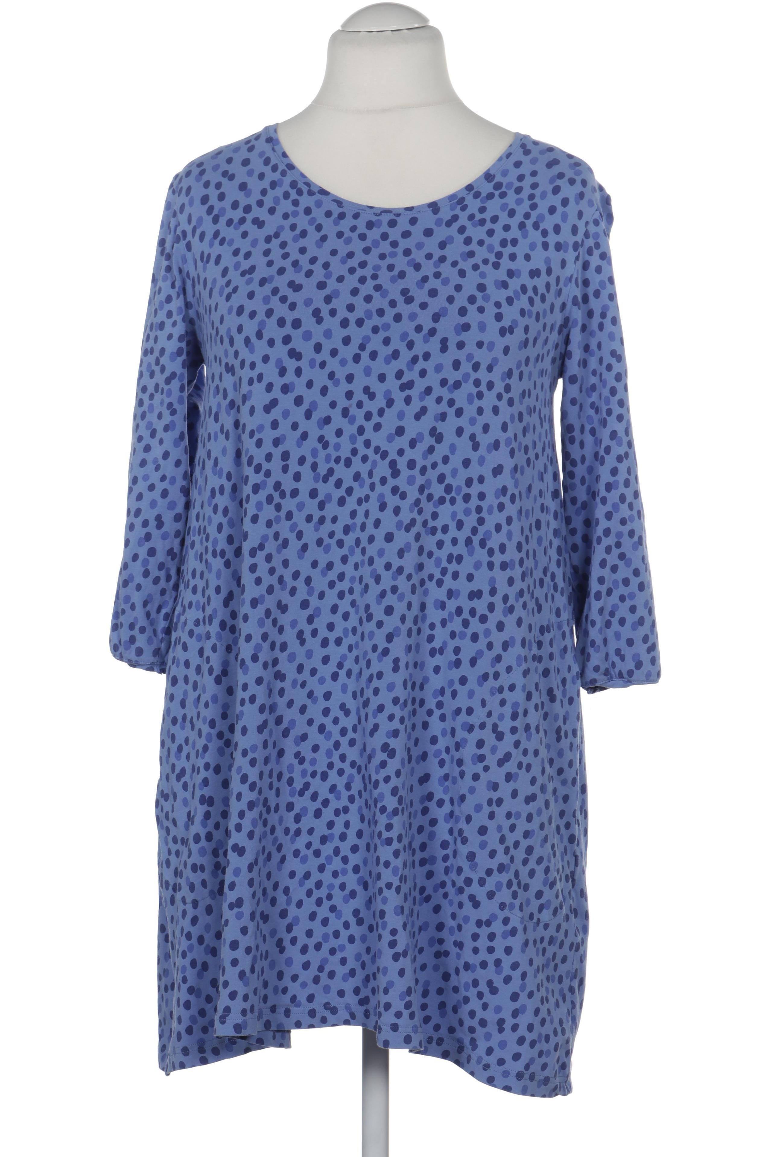 

Gudrun Sjödén Damen Kleid, lila, Gr.