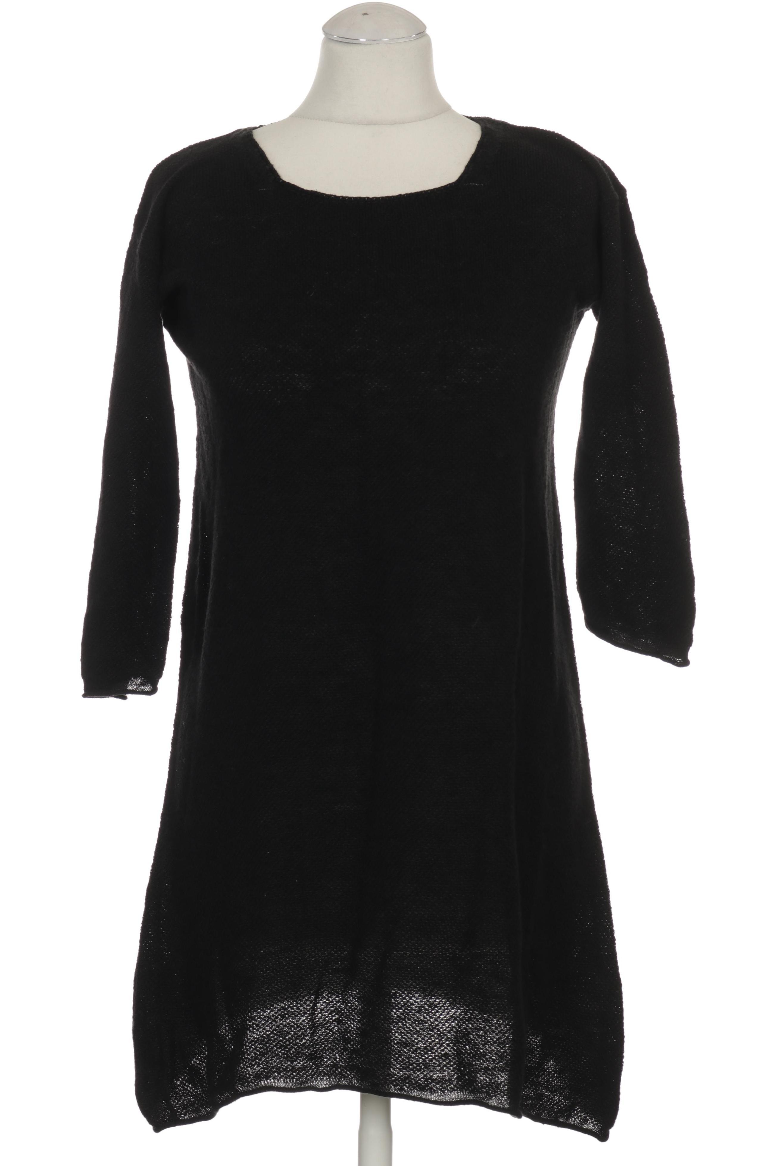 

Gudrun Sjödén Damen Pullover, schwarz, Gr.