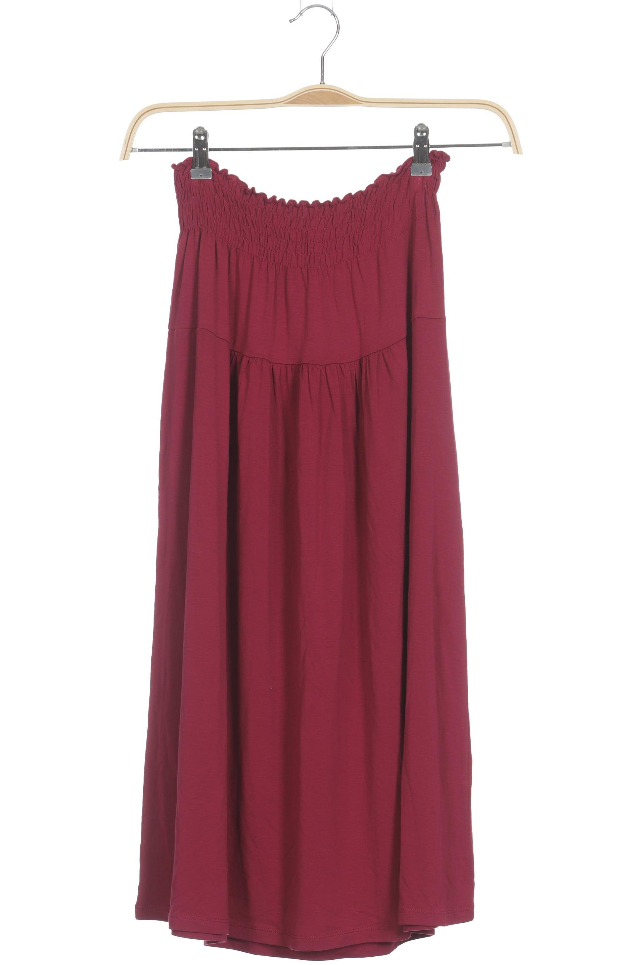 

Gudrun Sjödén Damen Rock, pink, Gr.