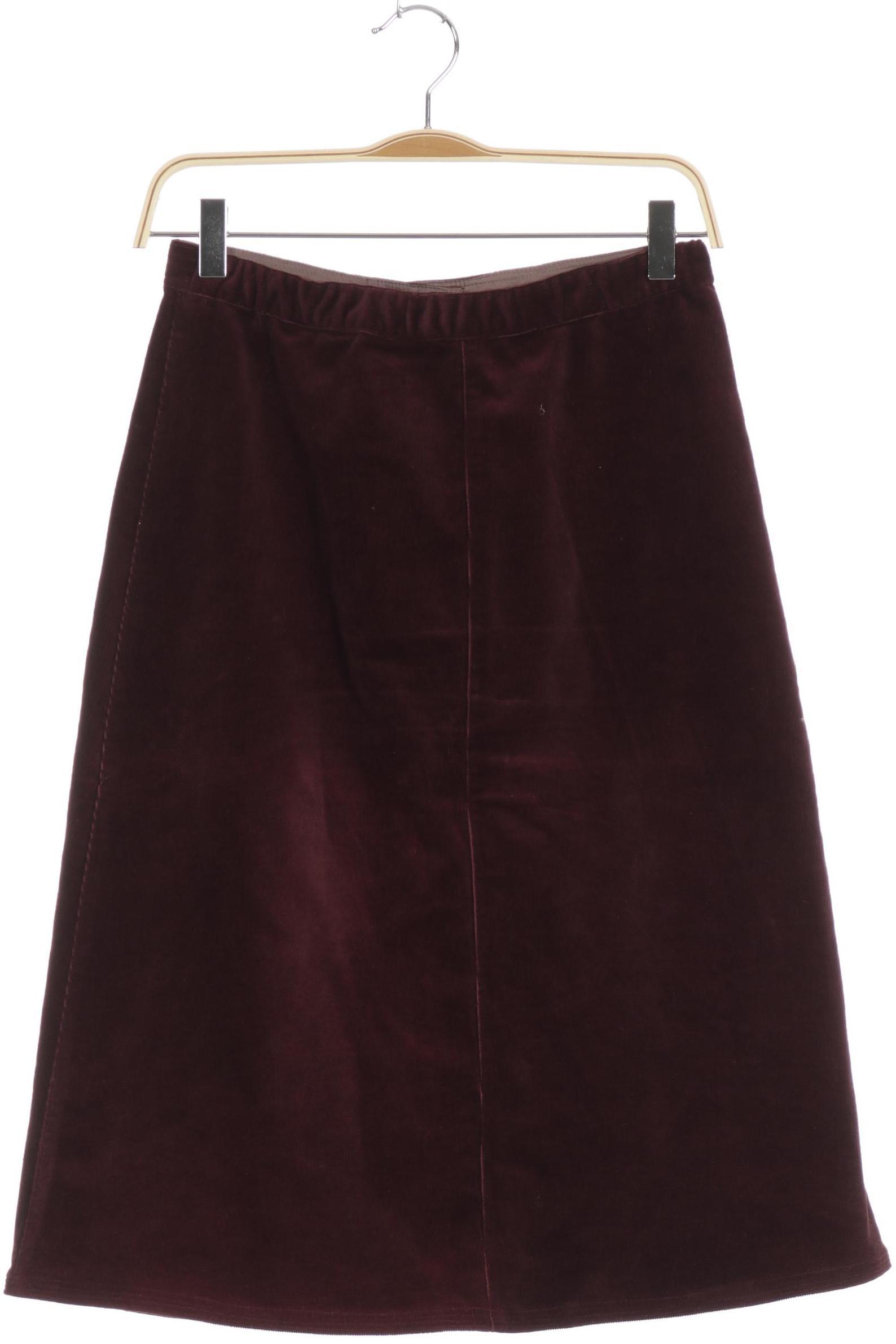 

Gudrun Sjödén Damen Rock, lila, Gr.