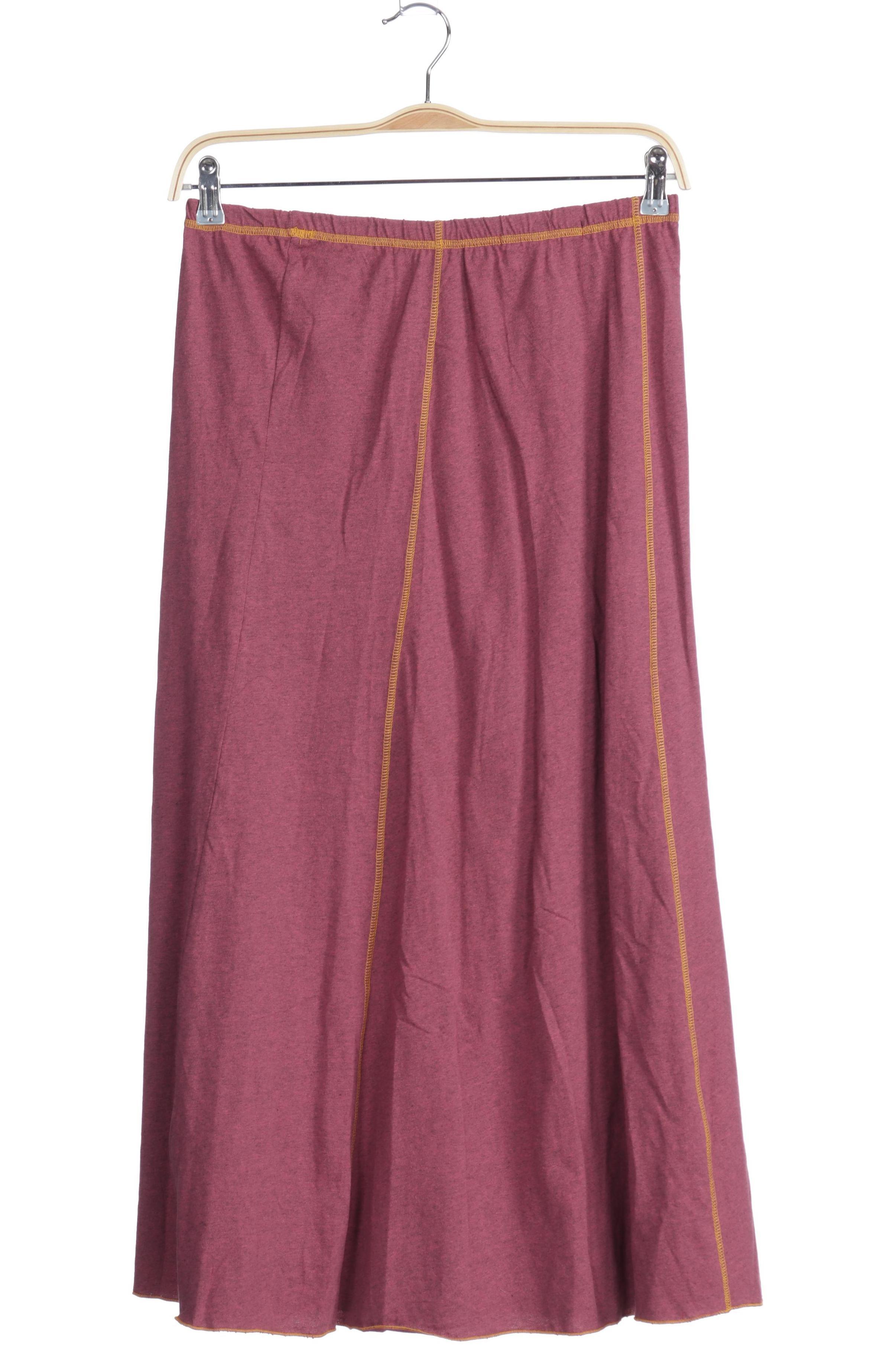 

Gudrun Sjödén Damen Rock, braun, Gr.