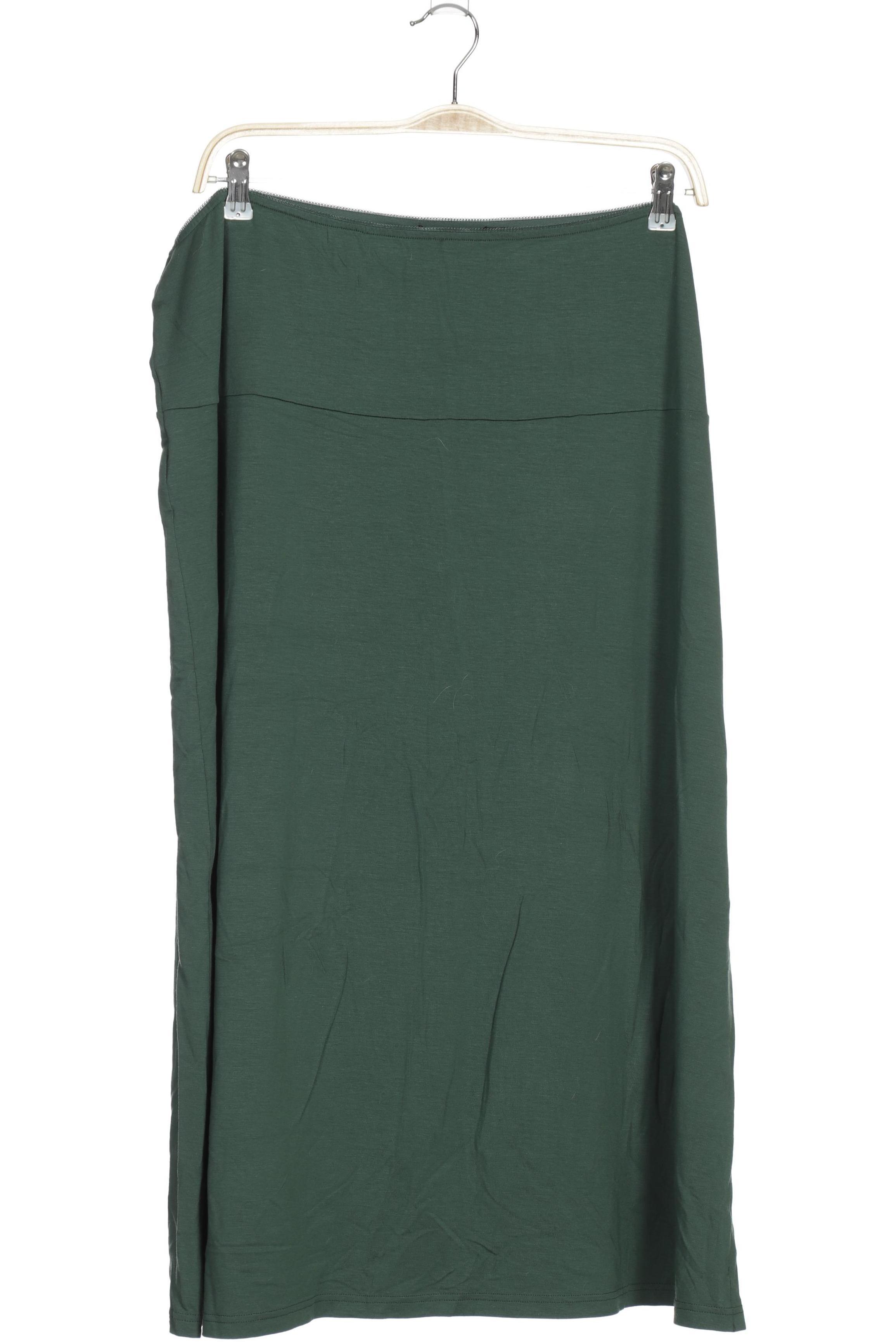 

Gudrun Sjödén Damen Rock, grün, Gr.