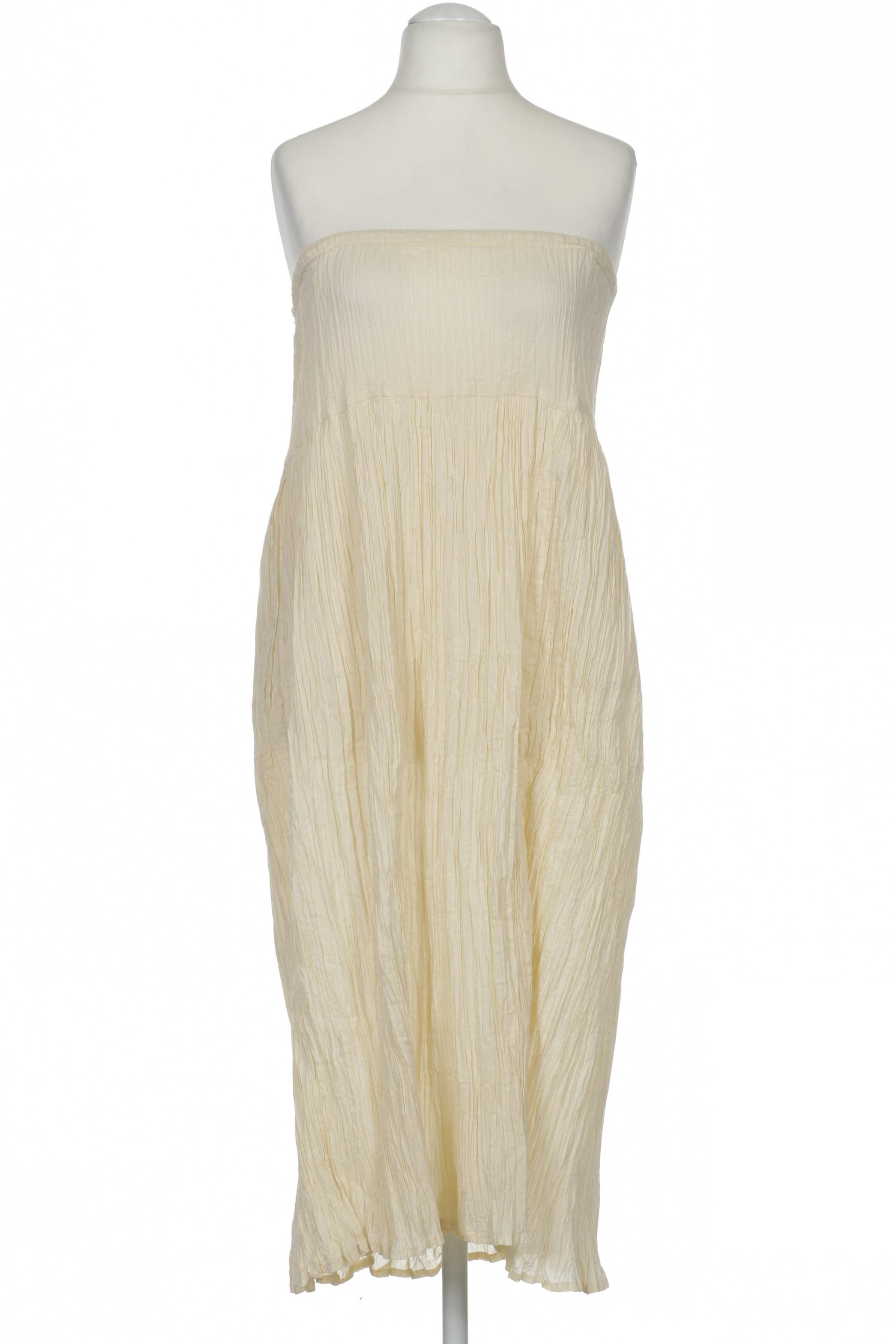 

Gudrun Sjödén Damen Rock, gelb, Gr.