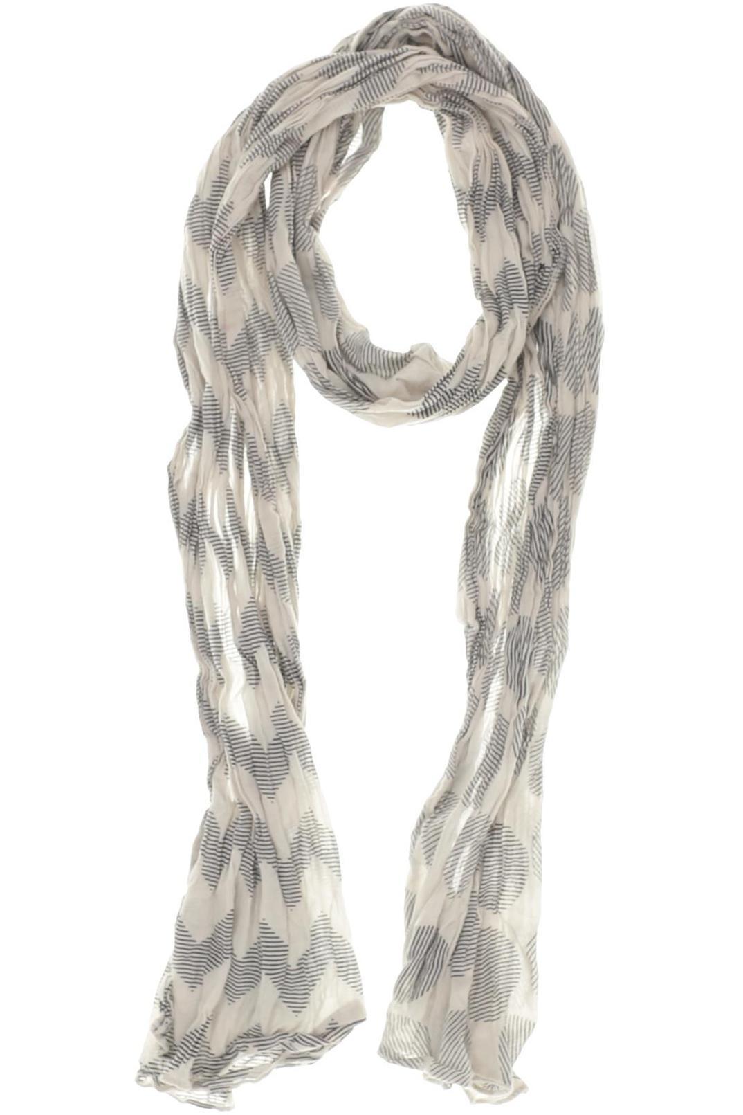 

Gudrun Sjödén Damen Schal, beige, Gr.