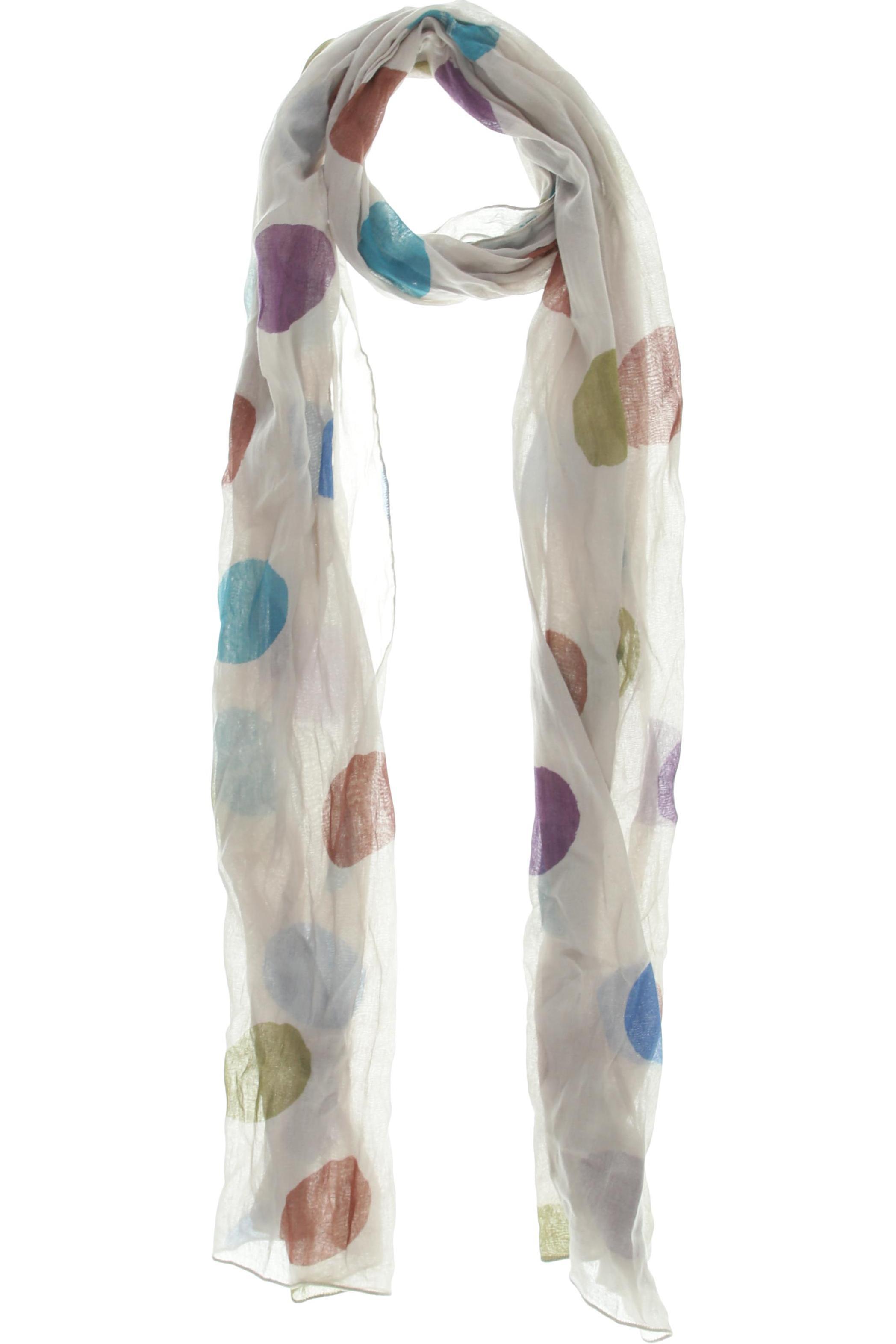 

Gudrun Sjödén Damen Schal, grau, Gr.