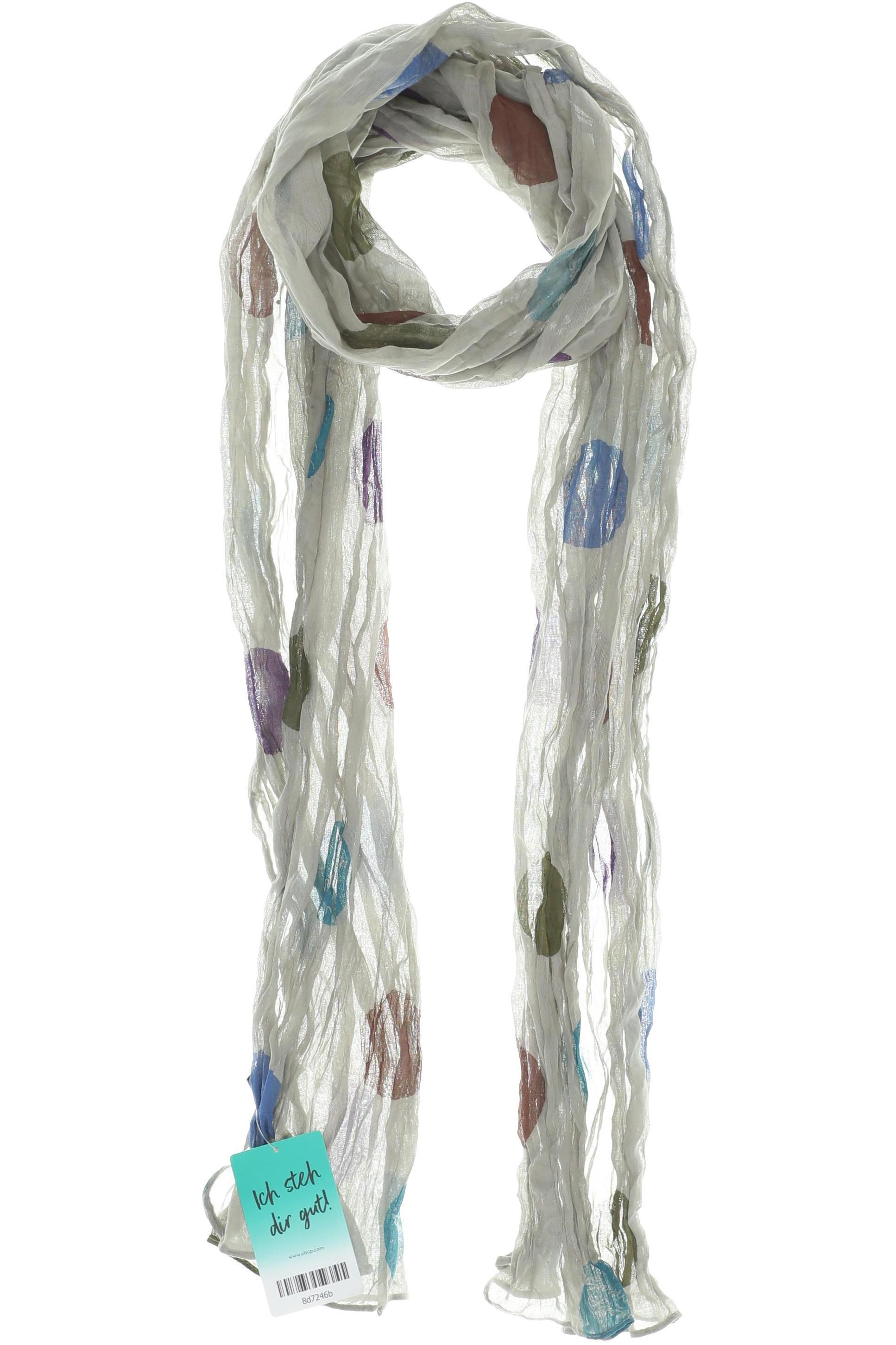 

Gudrun Sjödén Damen Schal, beige, Gr.