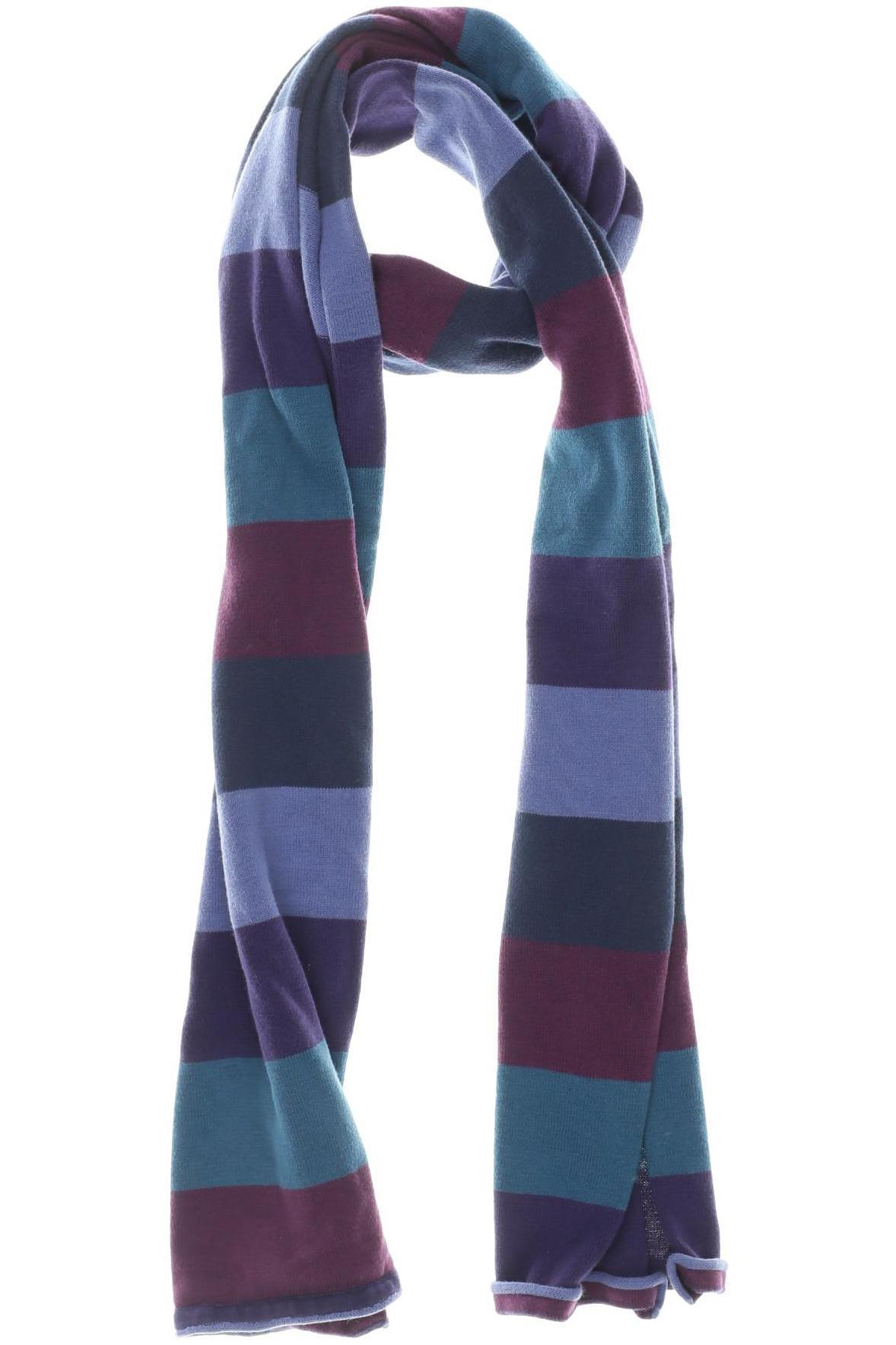 

Gudrun Sjödén Damen Schal, lila, Gr.