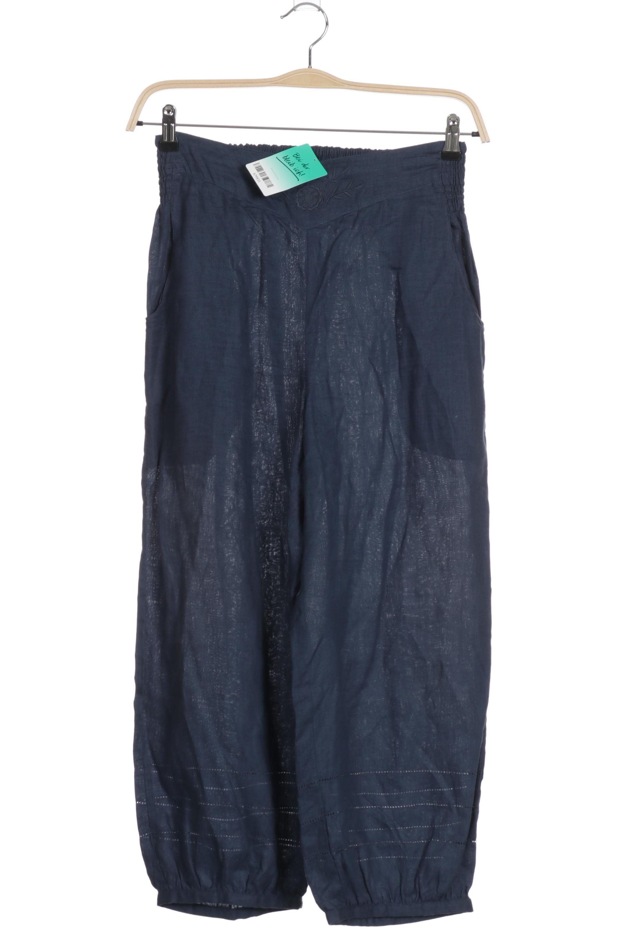 

Gudrun Sjödén Damen Stoffhose, , Gr.