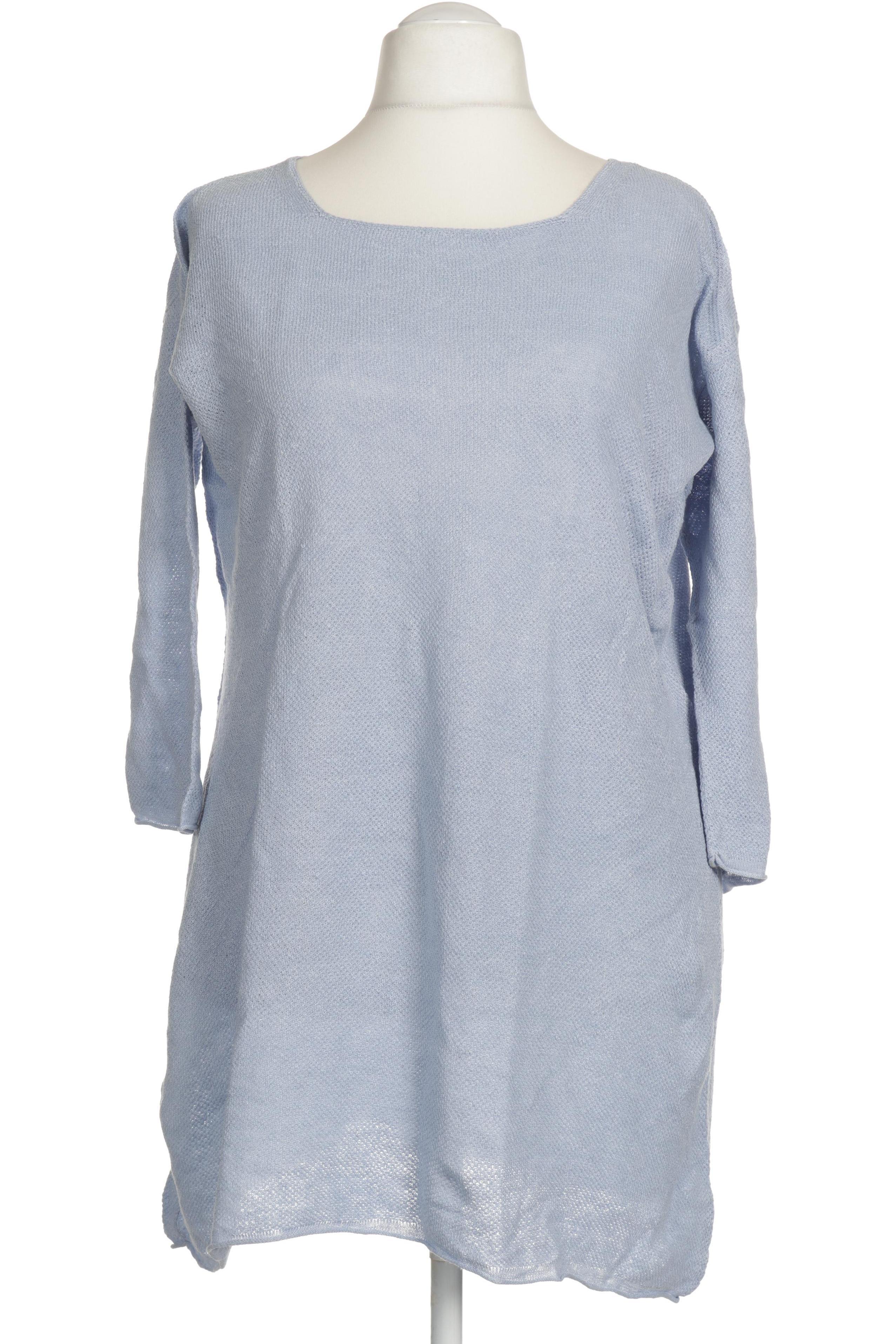 

Gudrun Sjödén Damen T-Shirt, lila, Gr.