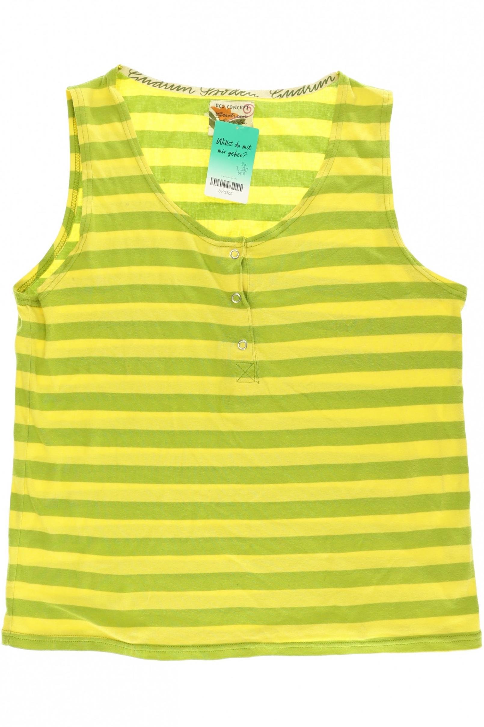 

Gudrun Sjödén Damen Top, , Gr.