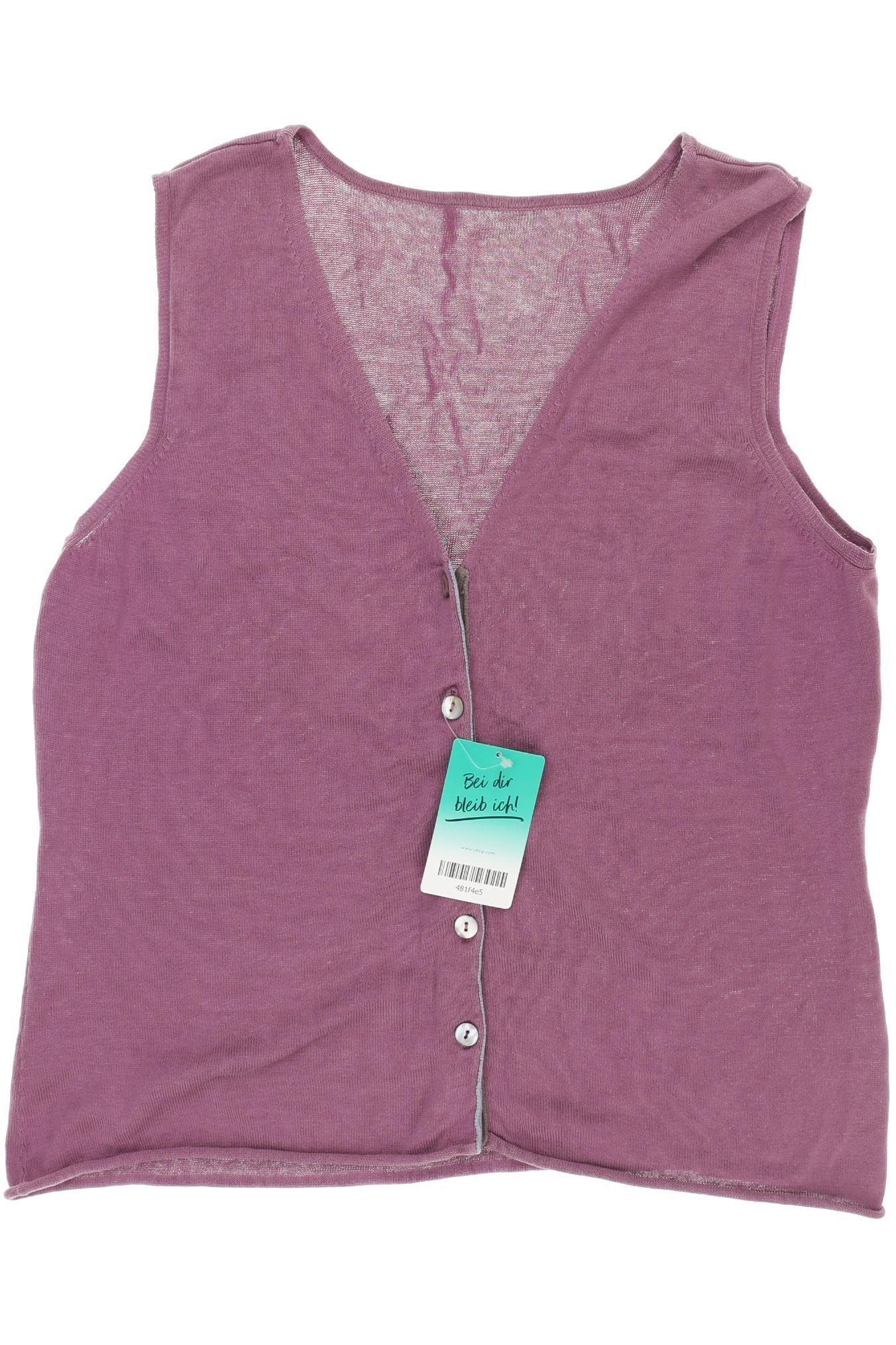 

Gudrun Sjödén Damen Weste, lila, Gr.