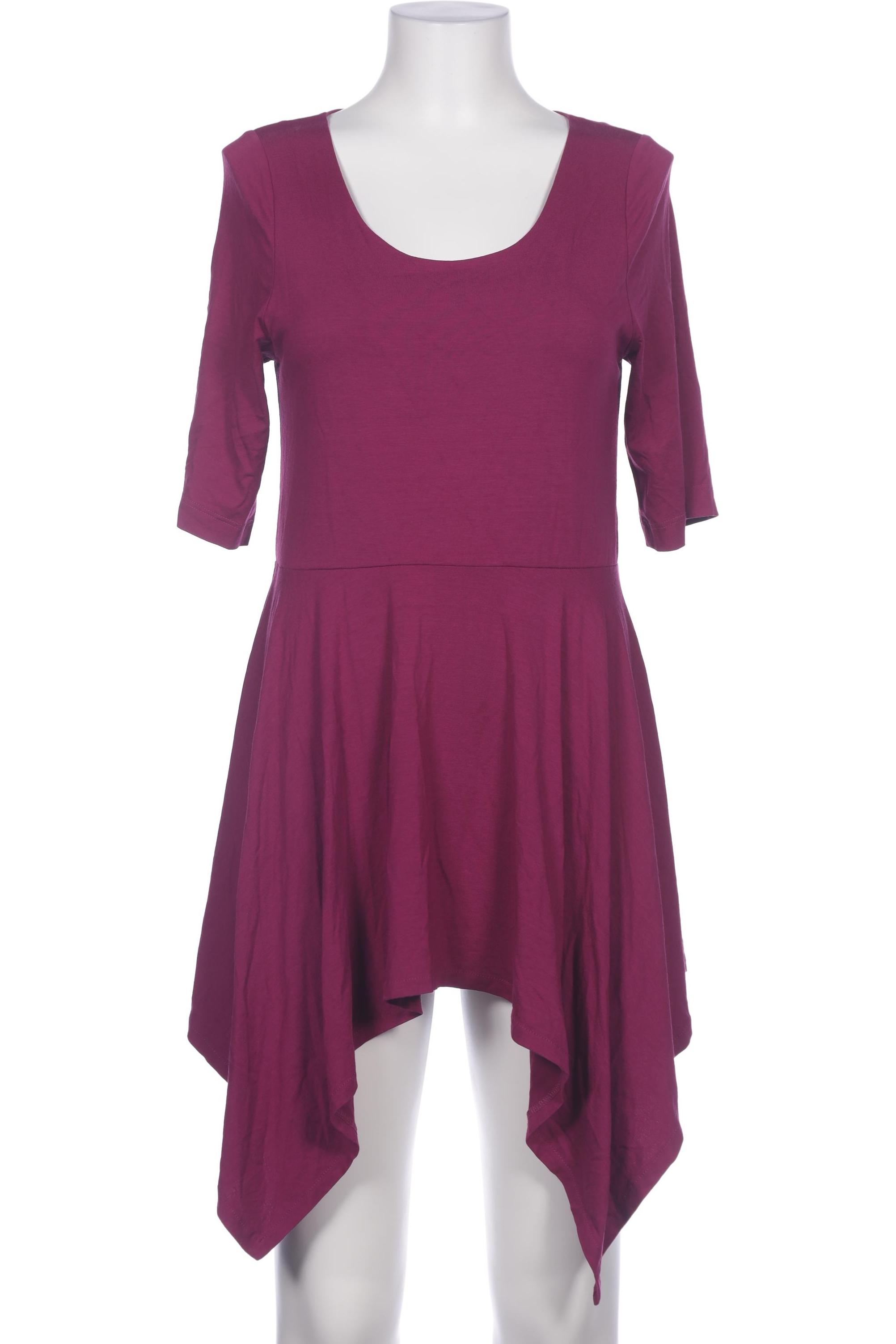 Thumbnail - Gudrun Grenz Damen Kleid, pink, Gr. 42