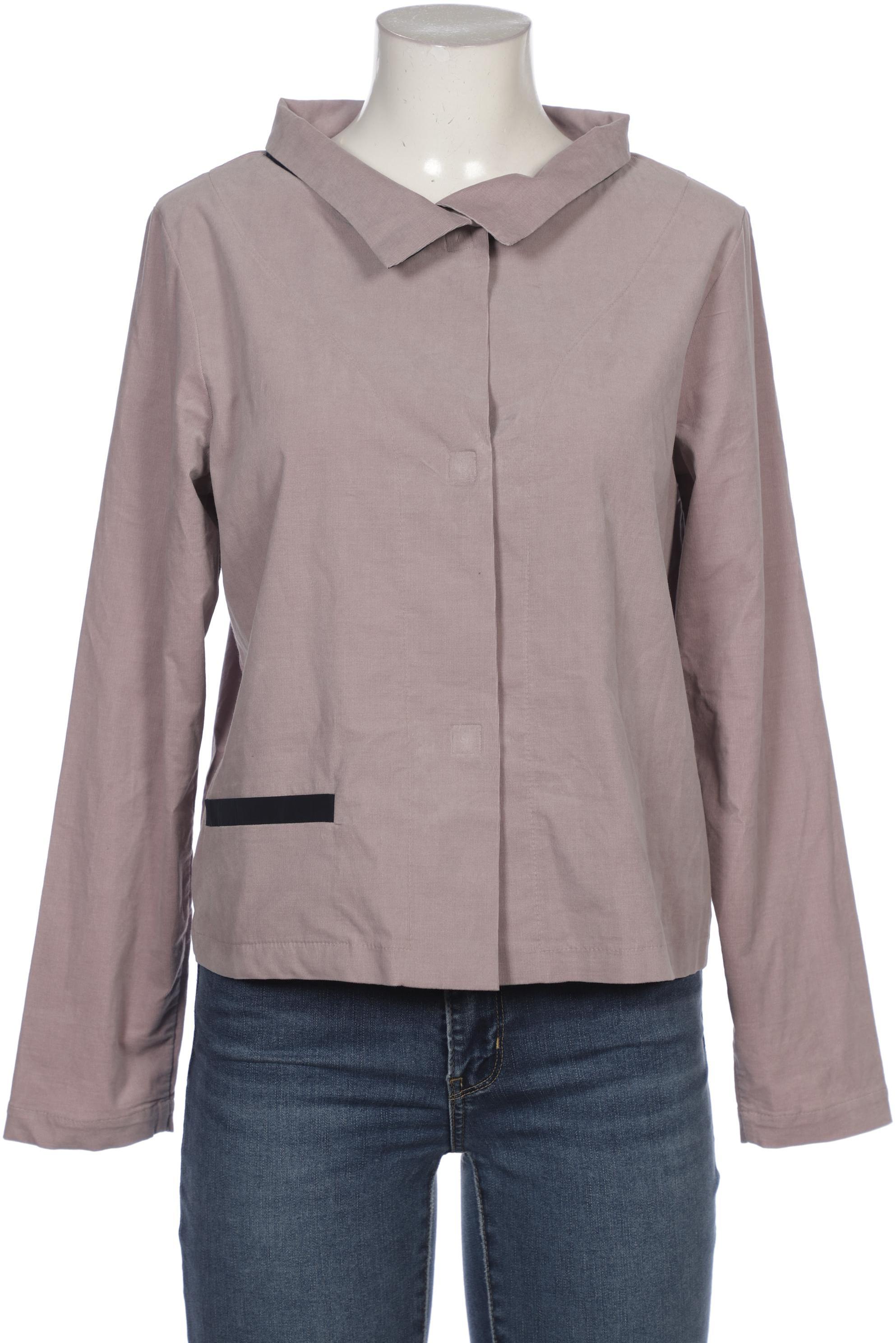 

GUDRUN GRENZ Damen Blazer, pink
