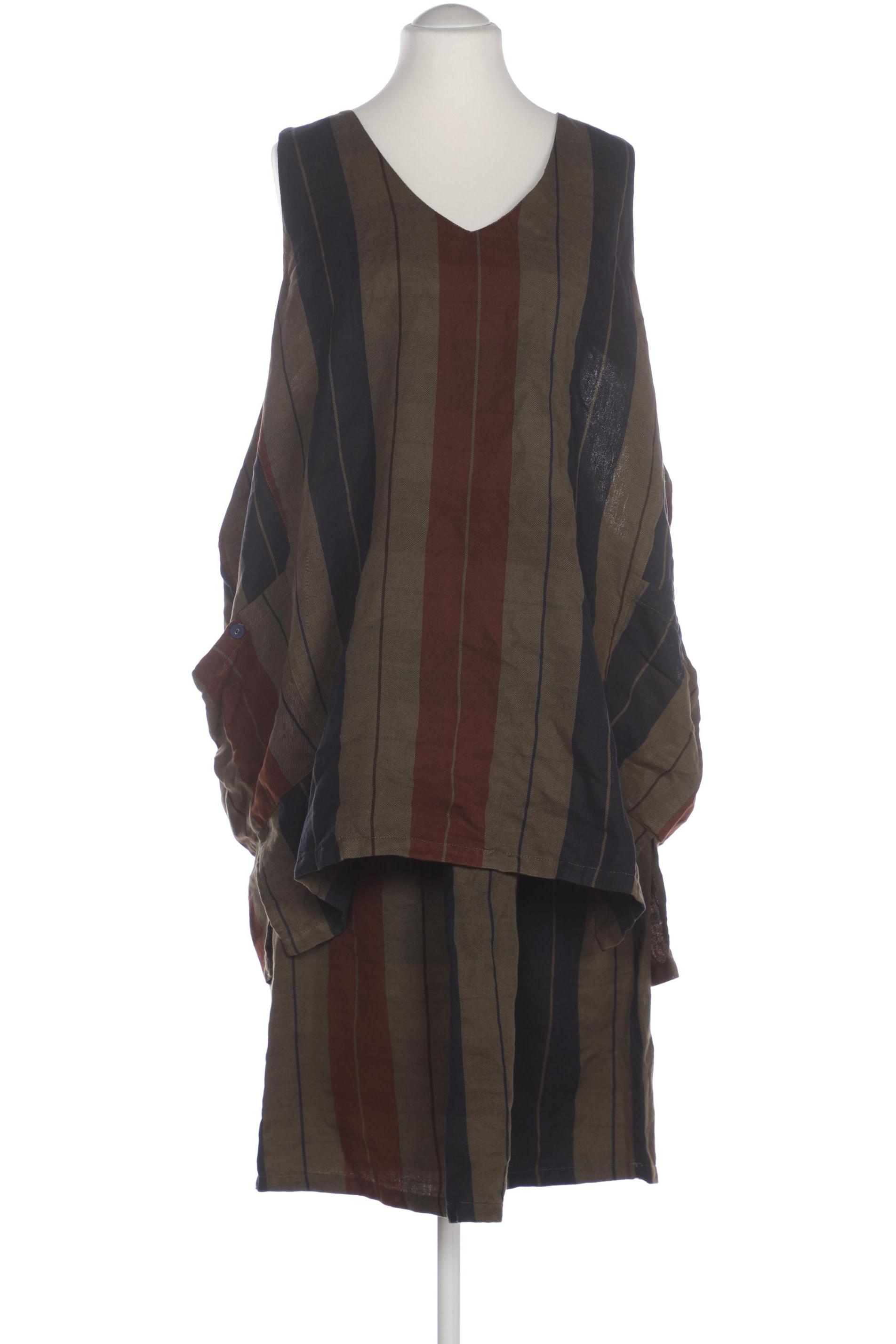 

Gudrun Sjödén Damen Anzug, grün, Gr. 44