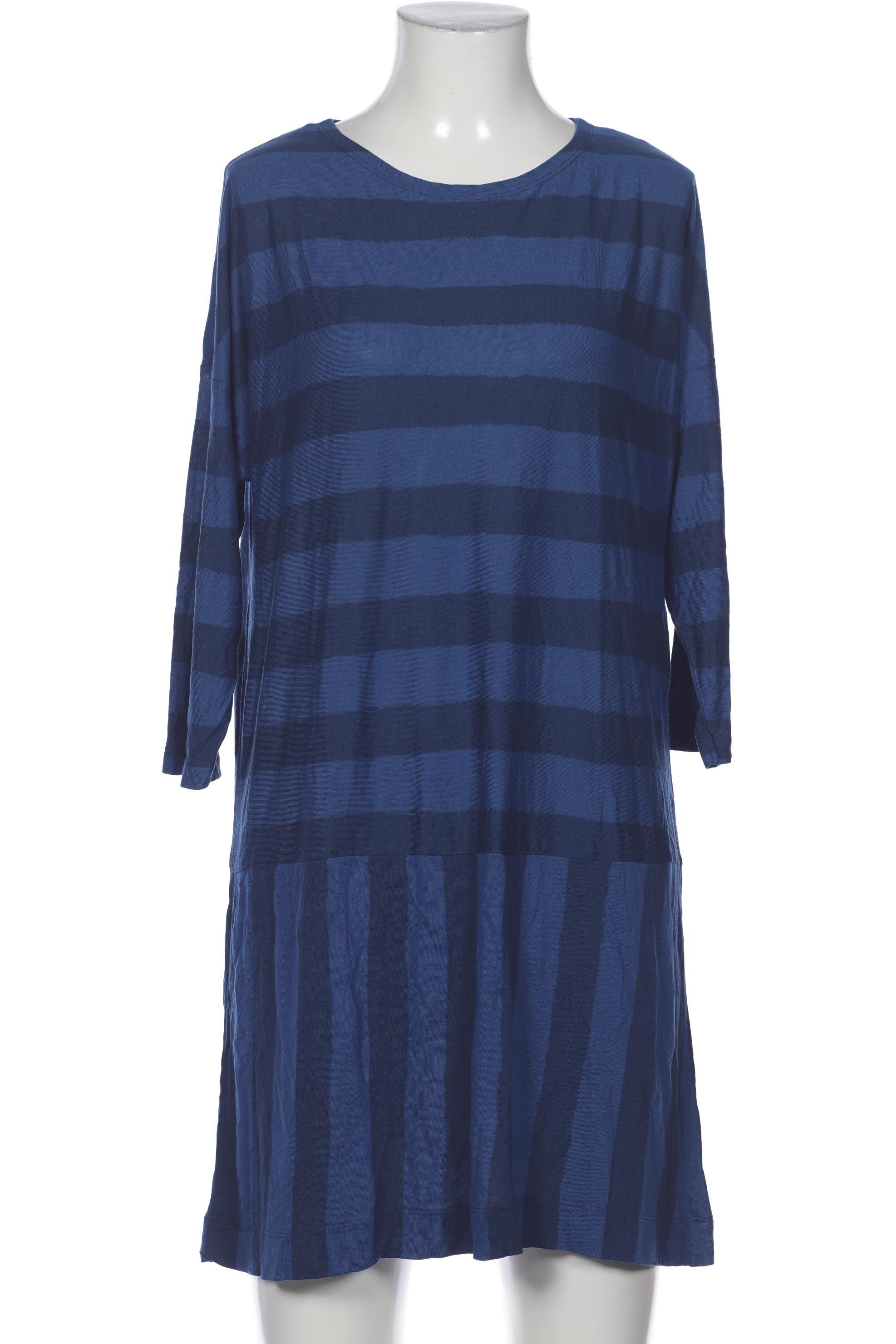 

Gudrun Sjöden Damen Kleid, blau