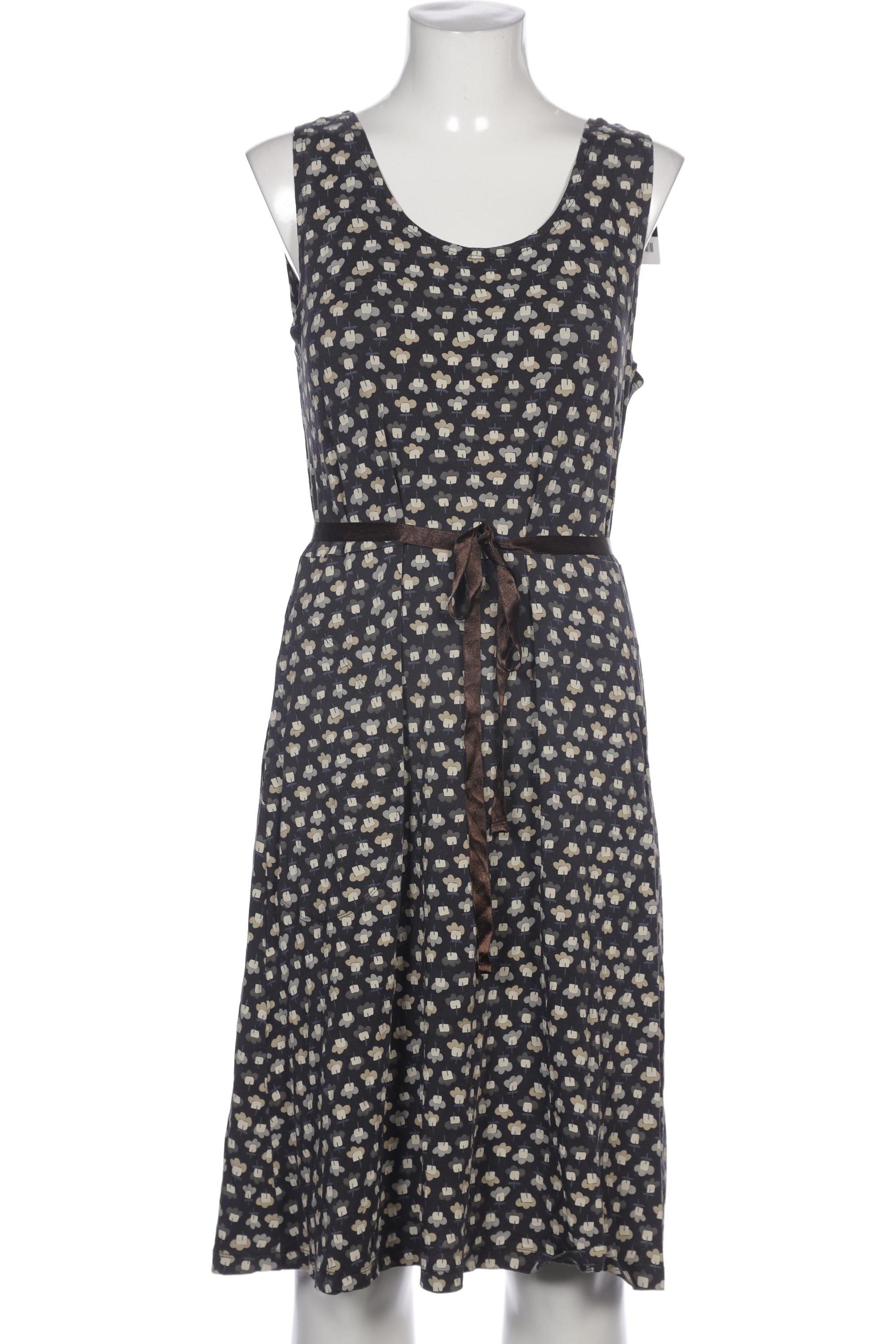 

Gudrun Sjödén Damen Kleid, grau