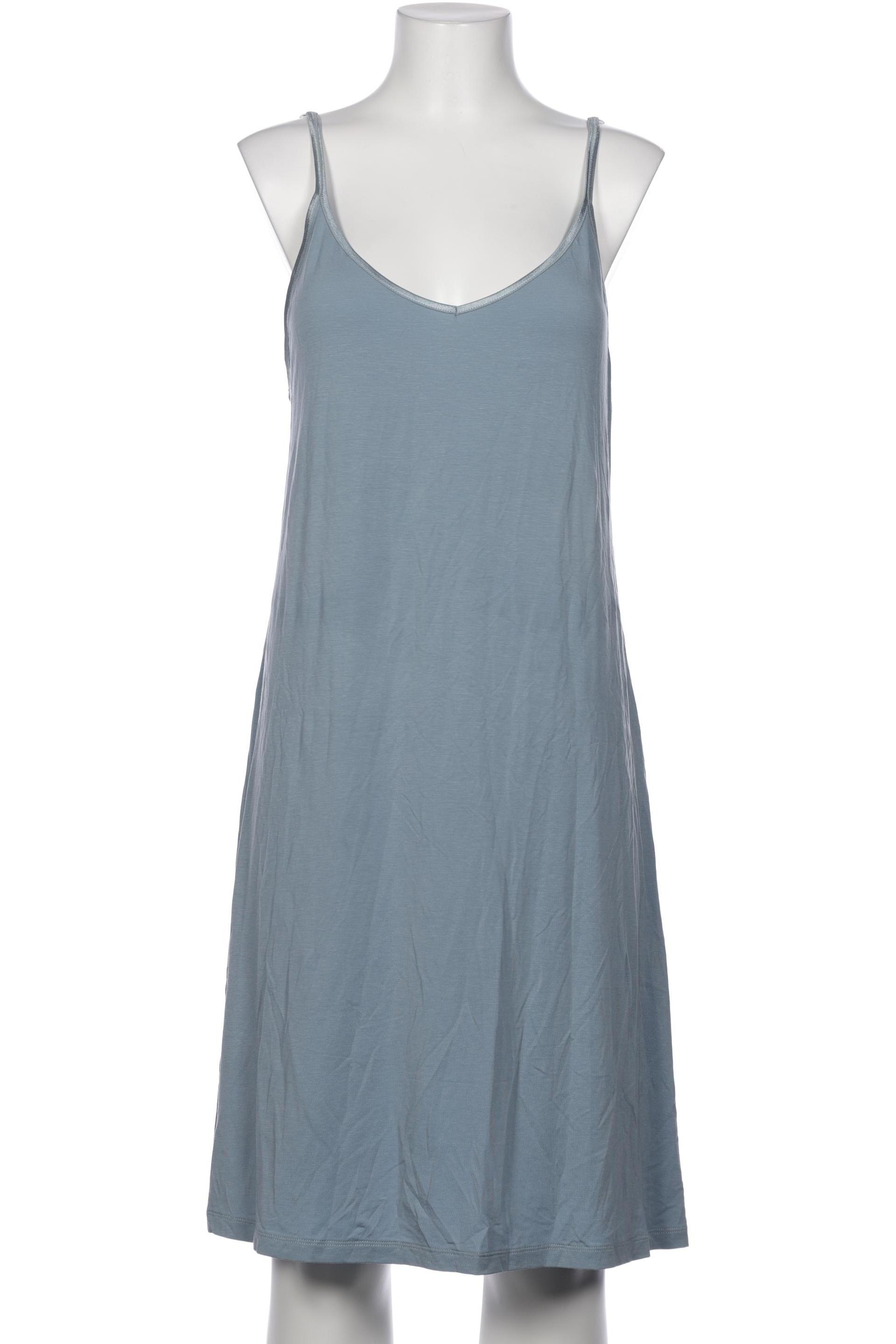 

Gudrun Sjödén Damen Kleid, blau, Gr. 44
