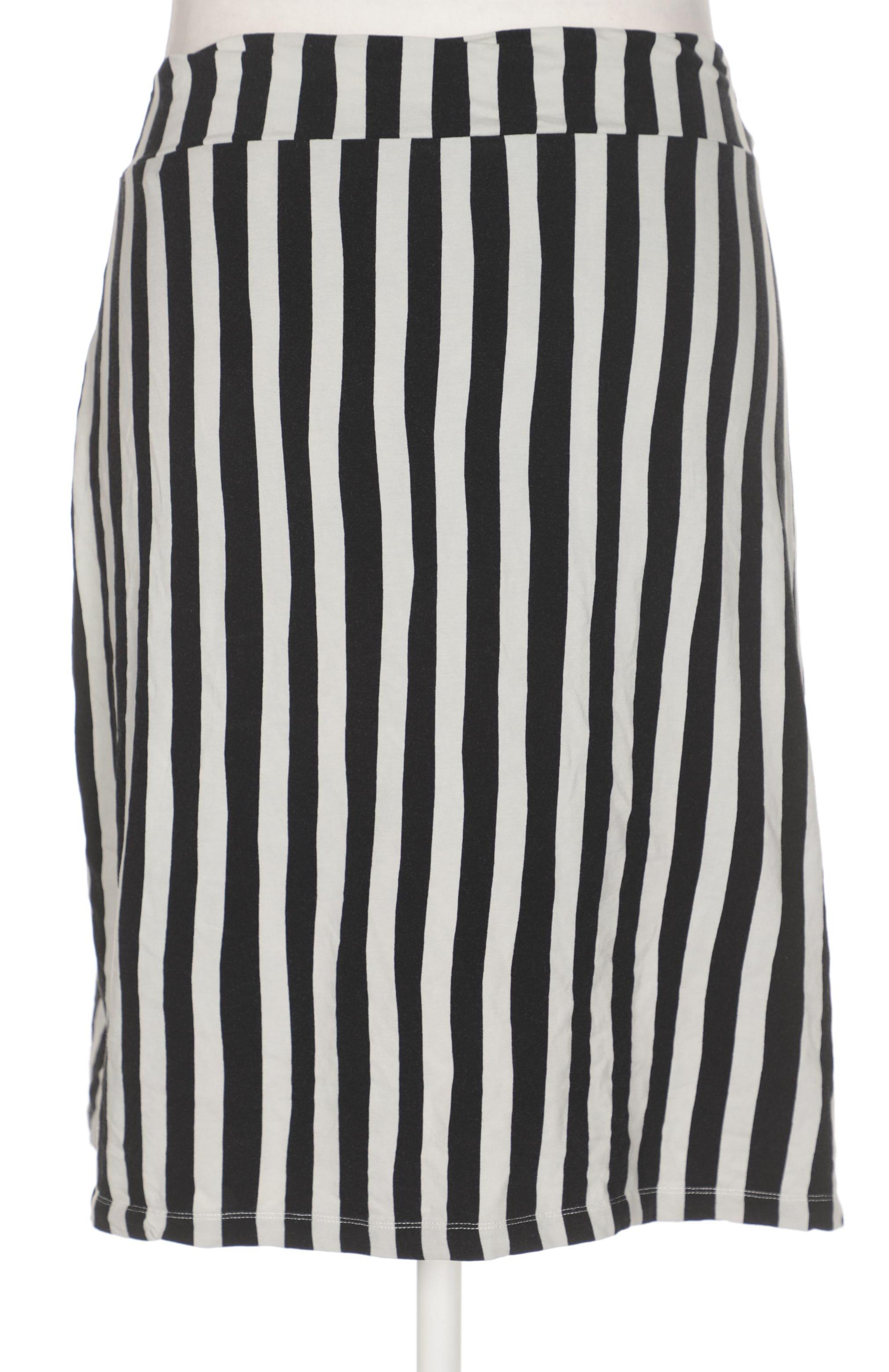 

Gudrun Sjödén Damen Rock, grau, Gr. 44