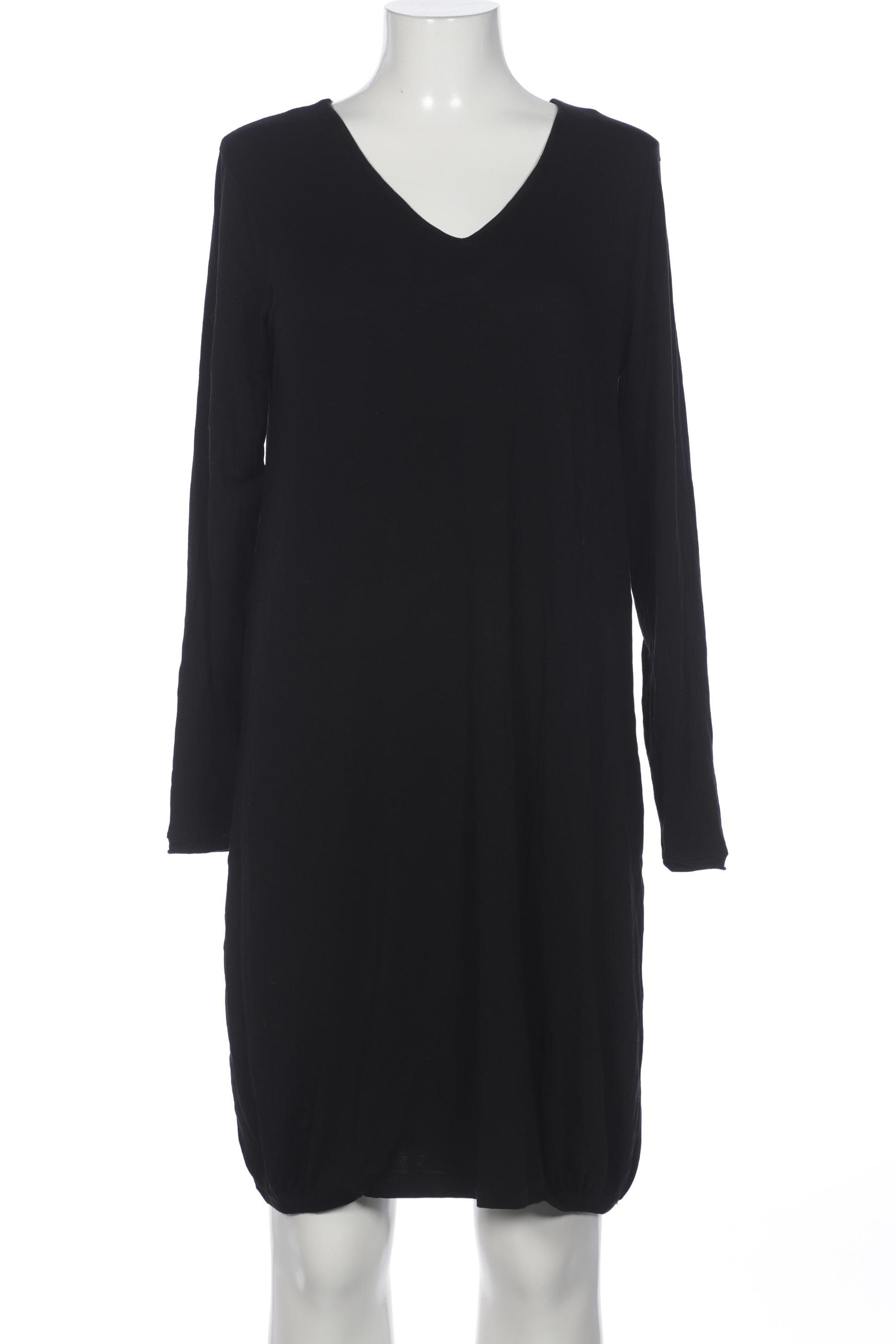 

Gudrun Sjöden Damen Kleid, schwarz