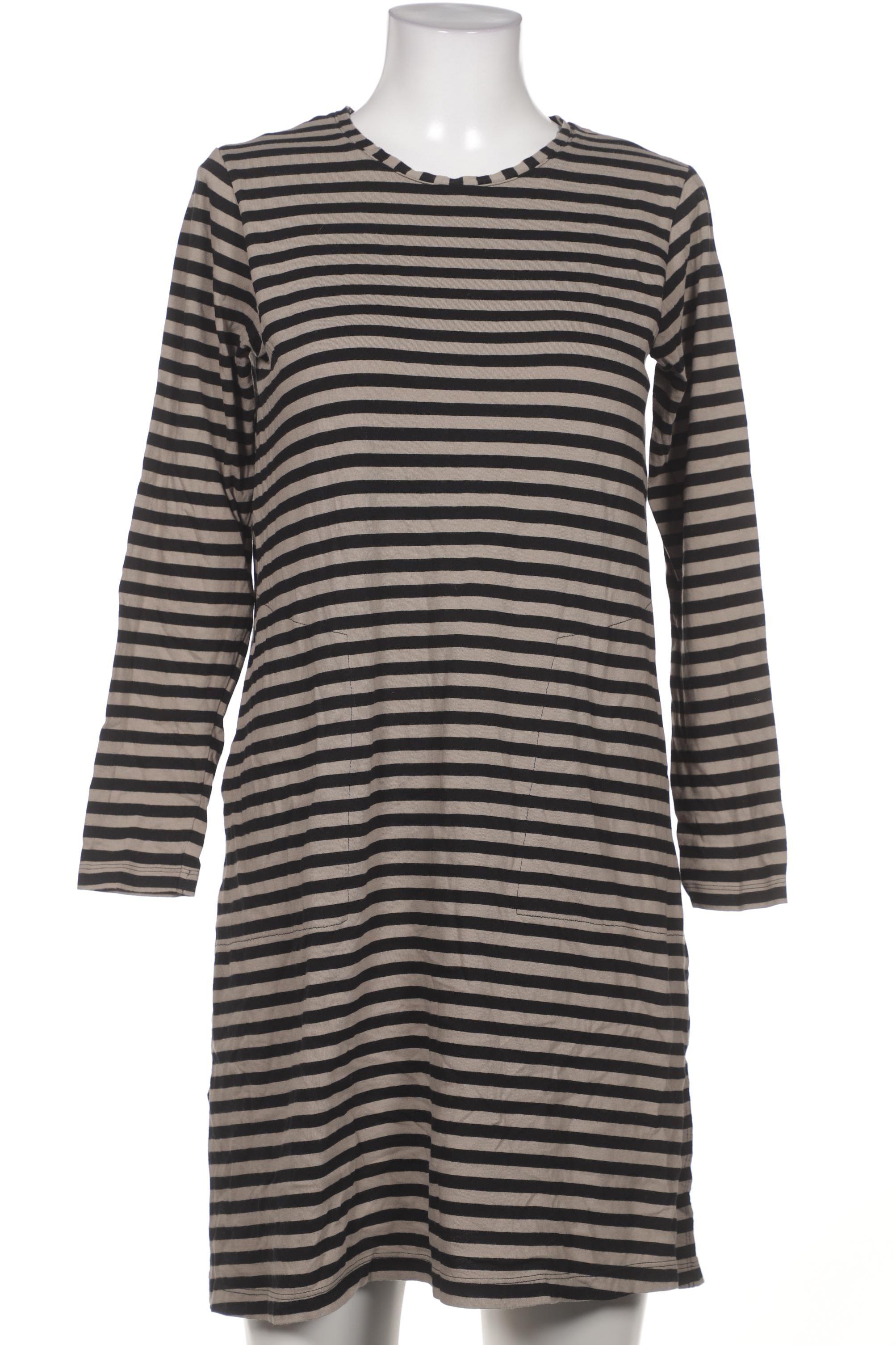 

Gudrun Sjödén Damen Kleid, schwarz, Gr. 36