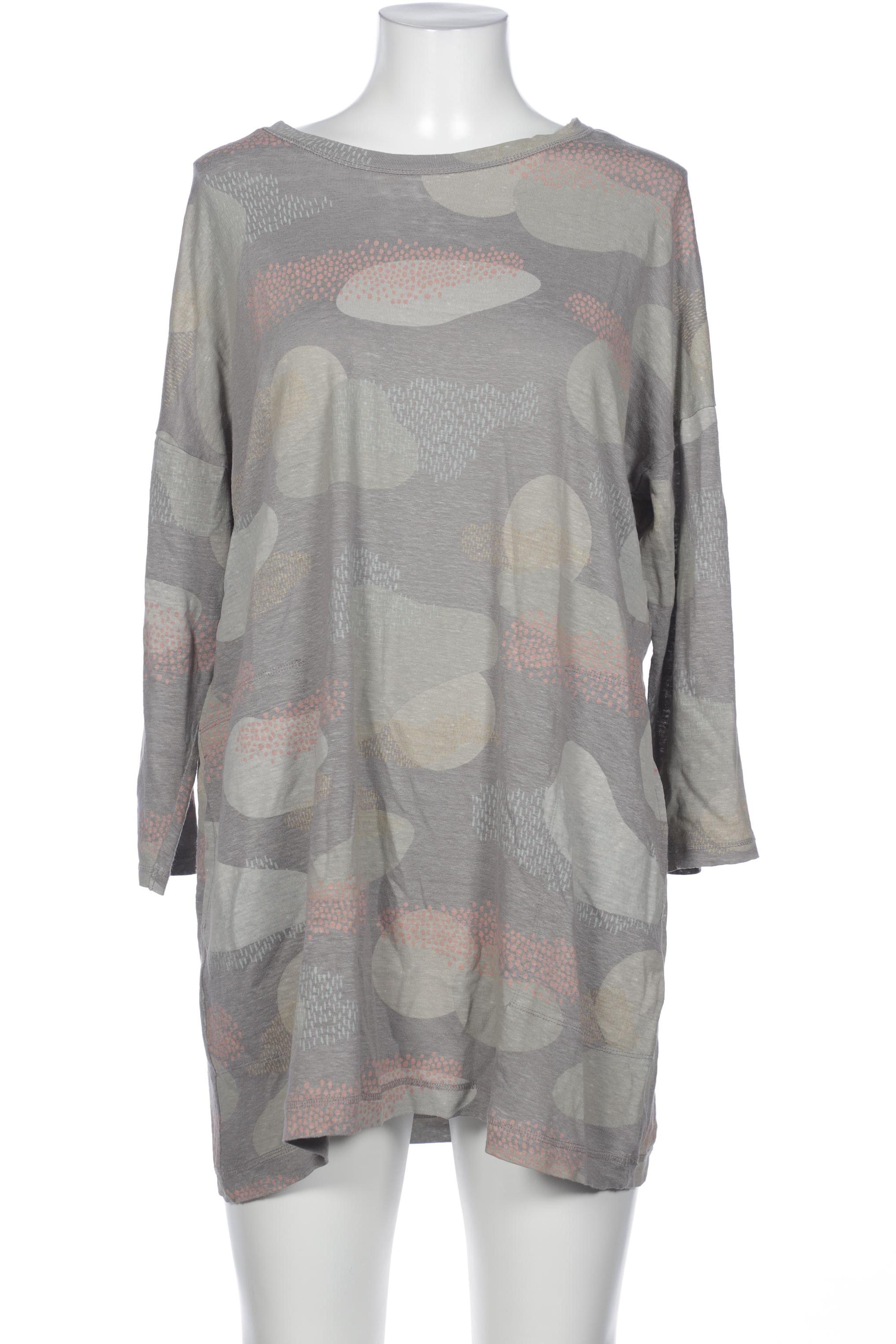 

Gudrun Sjödén Damen Kleid, grau