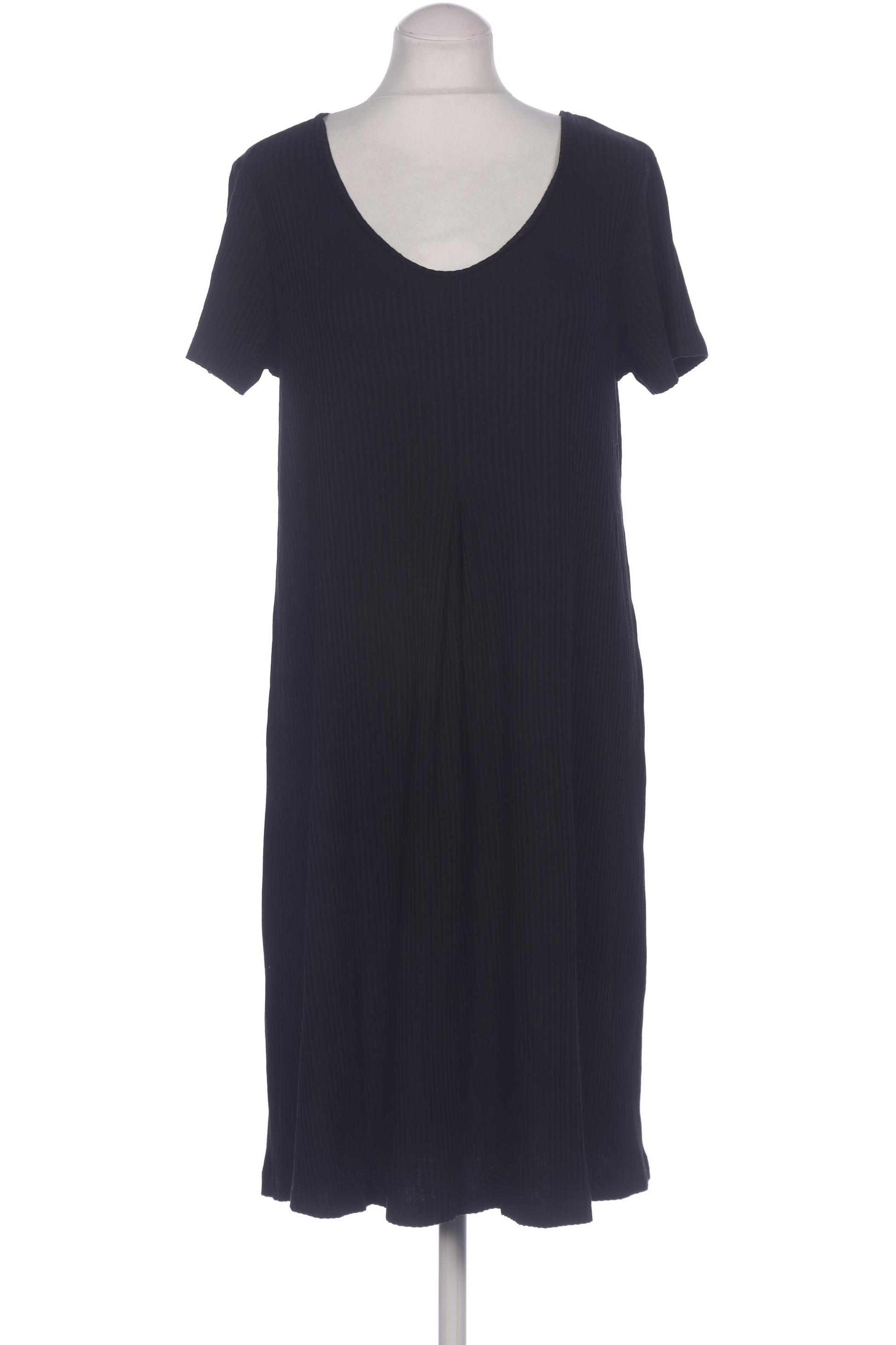 

Gudrun Sjödén Damen Kleid, schwarz, Gr. 38